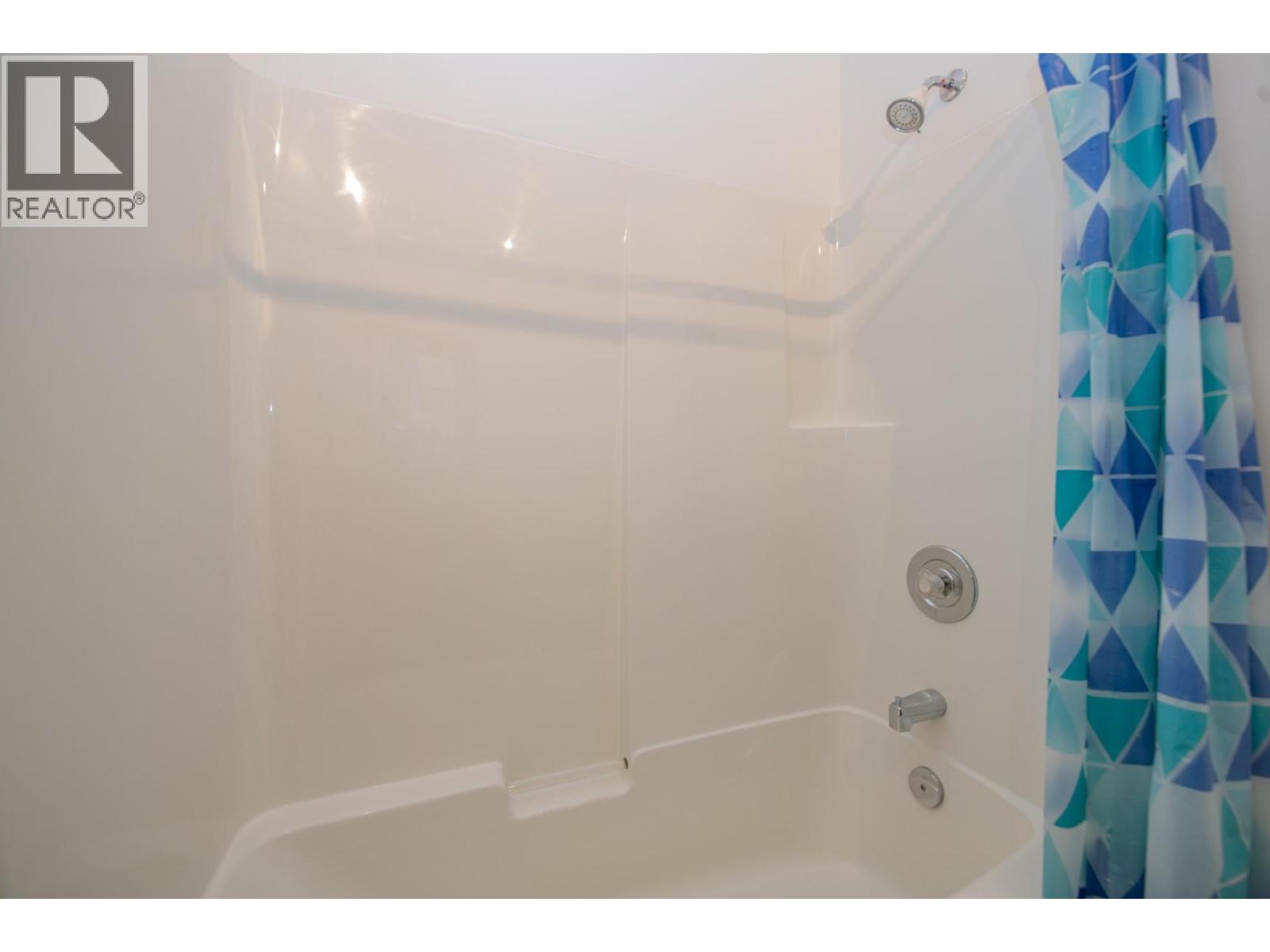 3414A 28th Avenue Unit# 2, Vernon