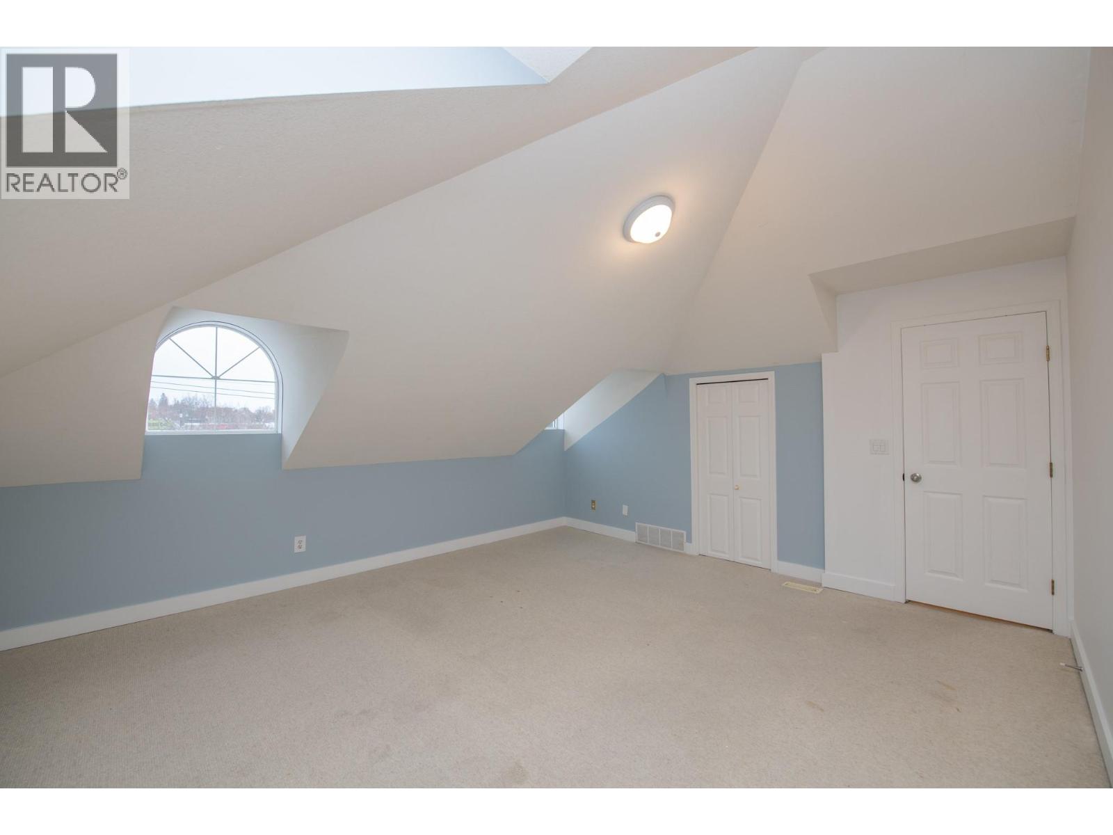 3414A 28th Avenue Unit# 2, Vernon