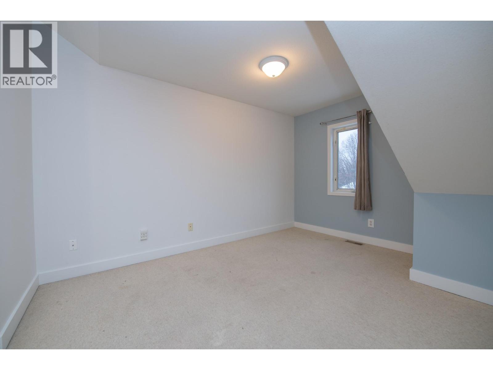 3414A 28th Avenue Unit# 2, Vernon