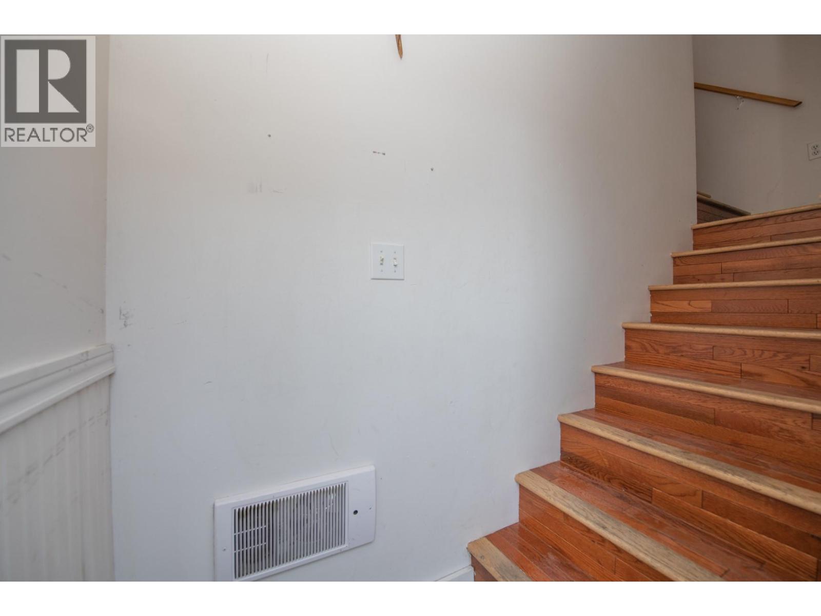 3414A 28th Avenue Unit# 2, Vernon