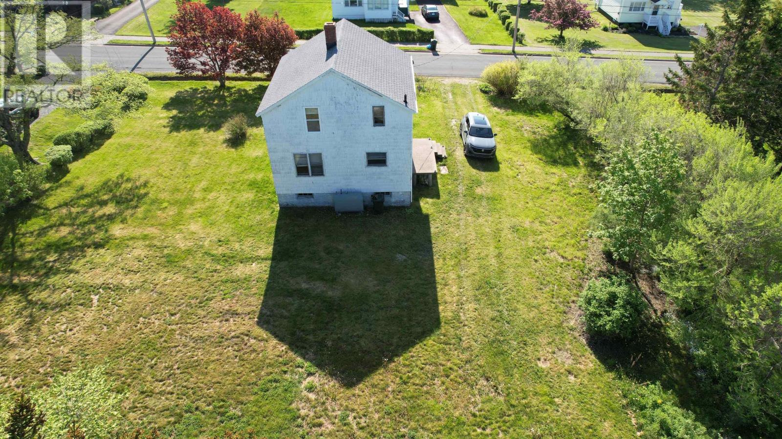 Property 35 of 36 of 29 Rockdale Avenue