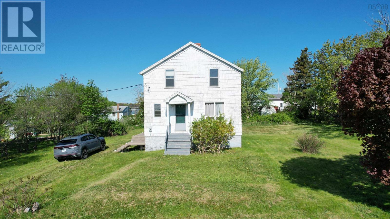 Property 33 of 36 of 29 Rockdale Avenue