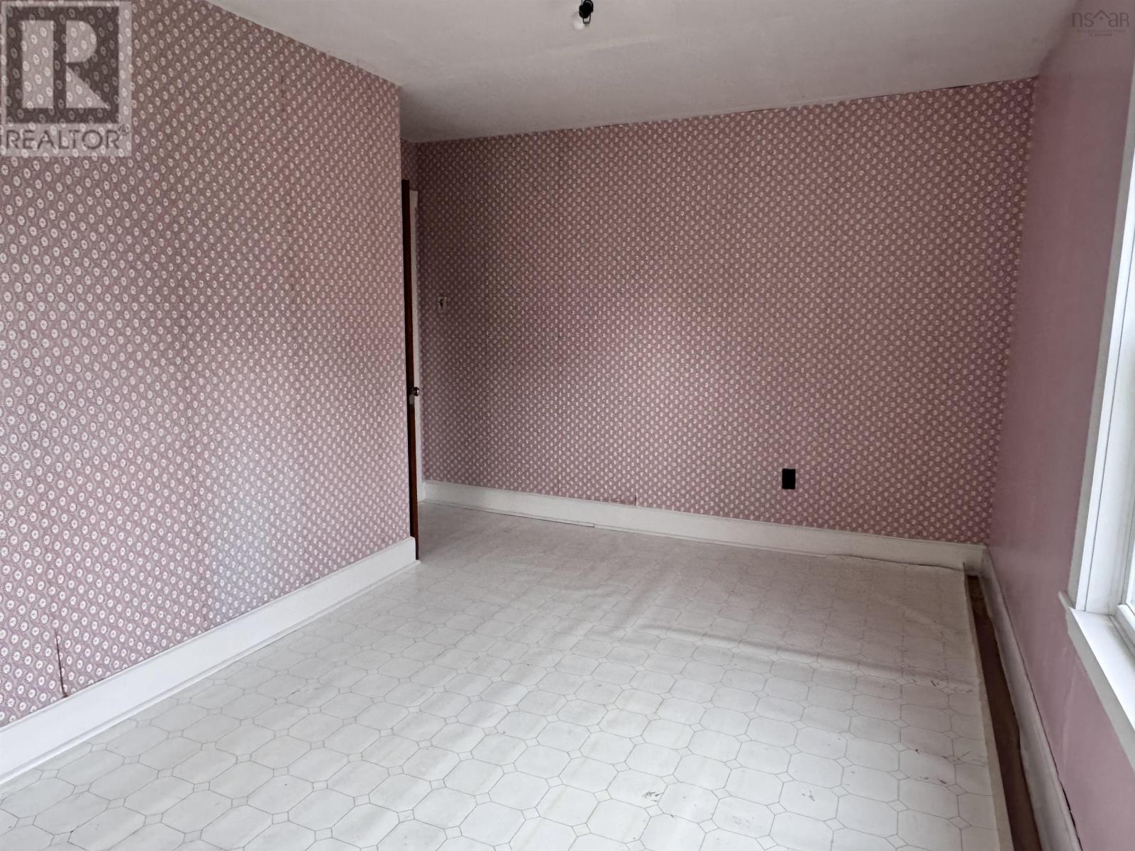 Property 24 of 36 of 29 Rockdale Avenue