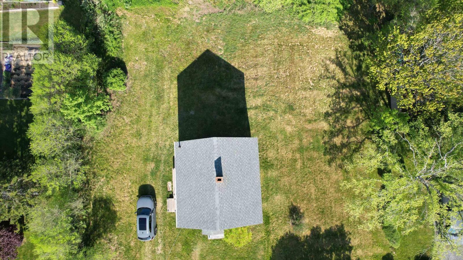 Property 32 of 36 of 29 Rockdale Avenue