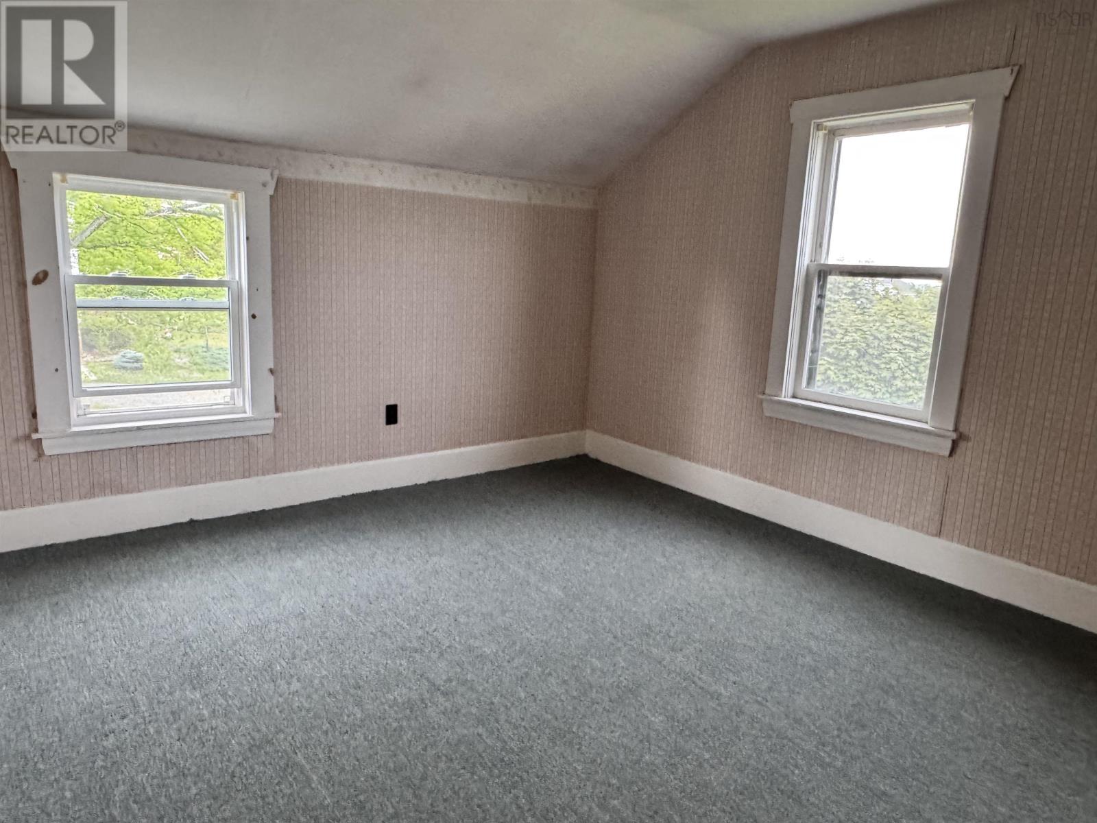 Property 20 of 36 of 29 Rockdale Avenue