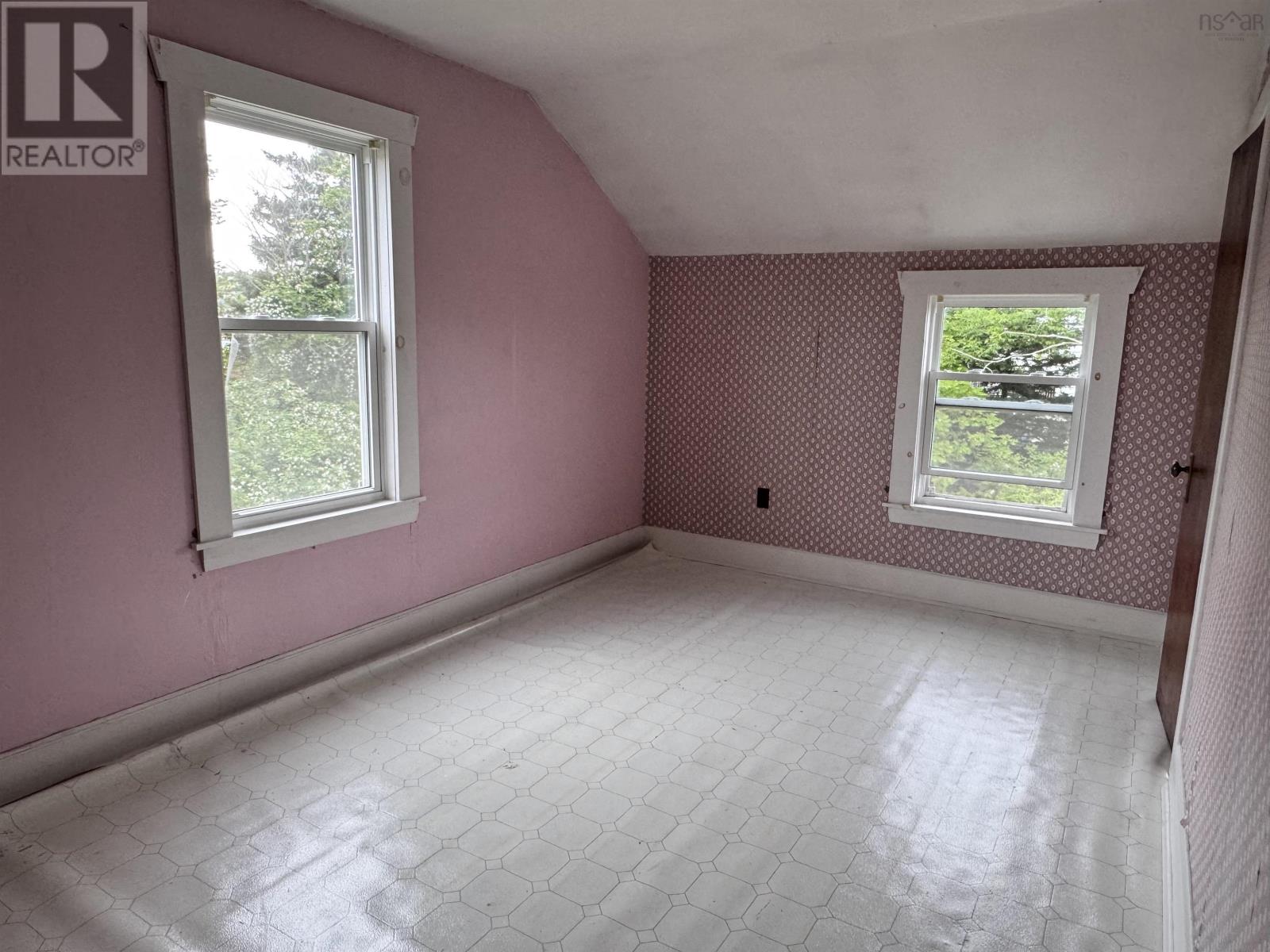 Property 22 of 36 of 29 Rockdale Avenue