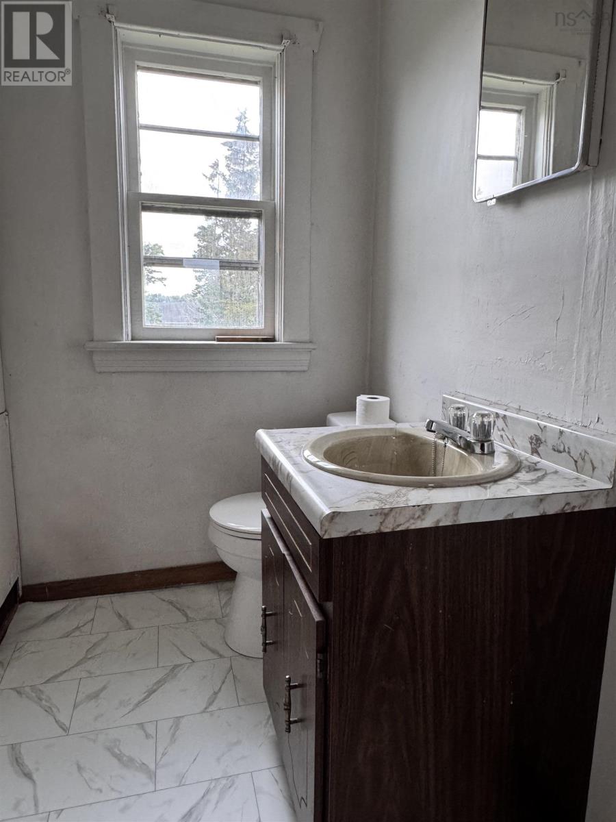 Property 26 of 36 of 29 Rockdale Avenue