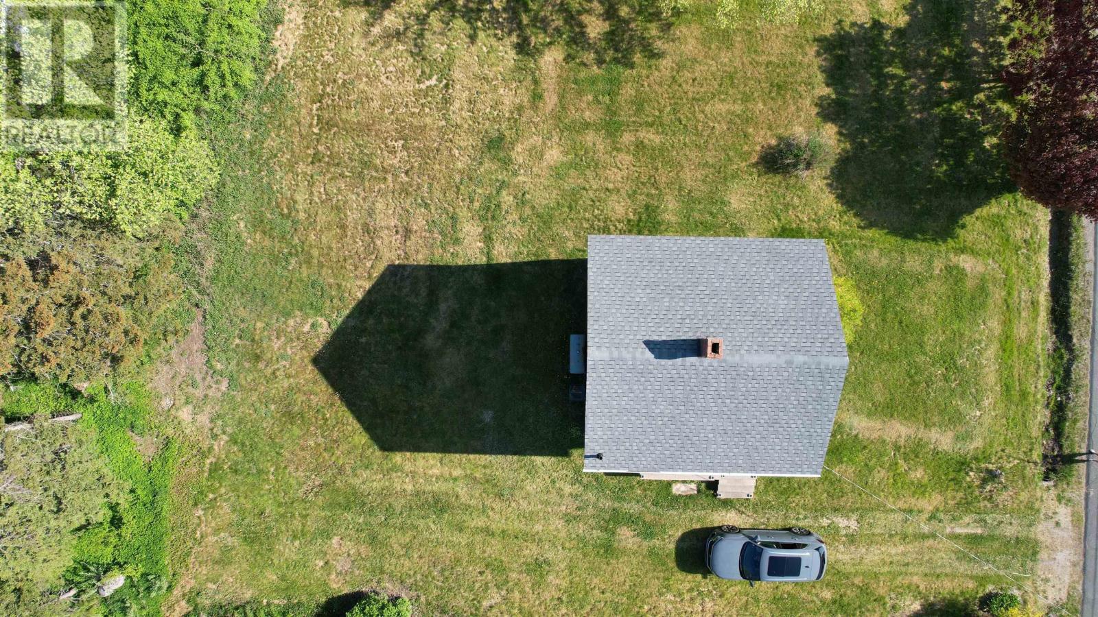 Property 34 of 36 of 29 Rockdale Avenue