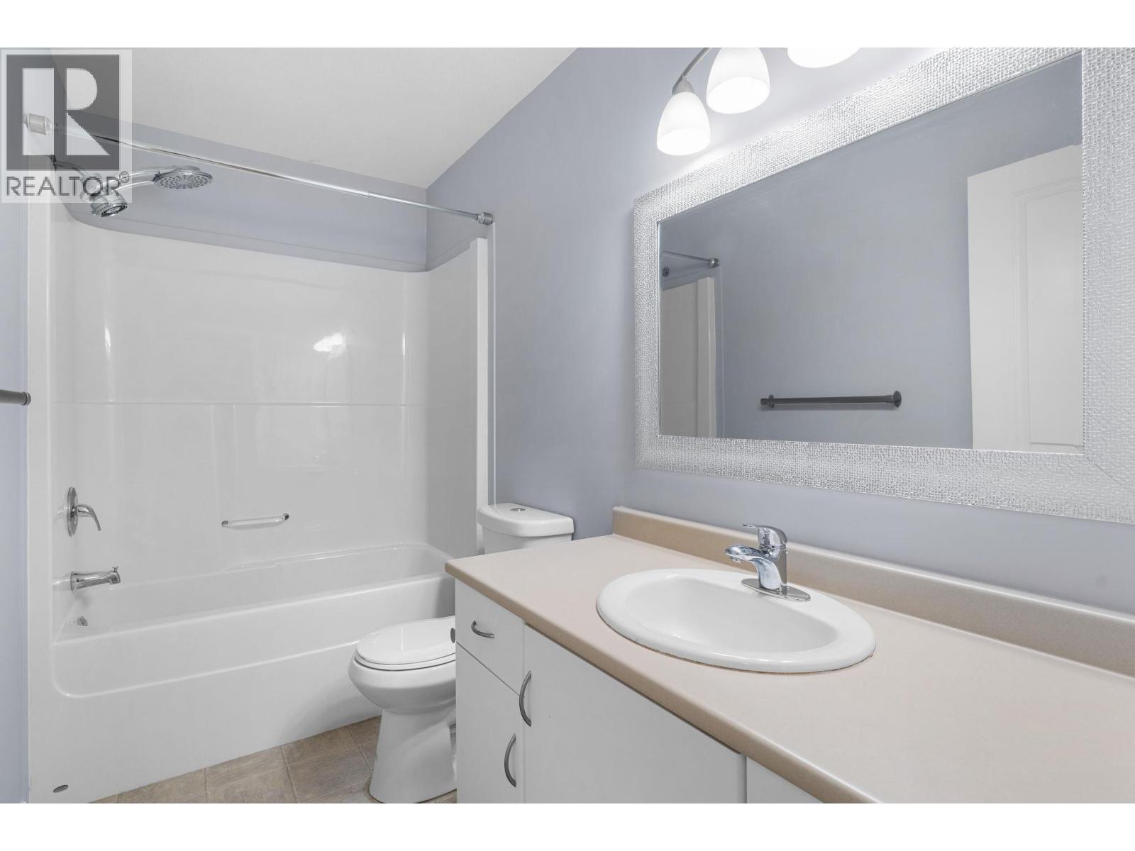 308 1479 Glenmore Road North, Kelowna