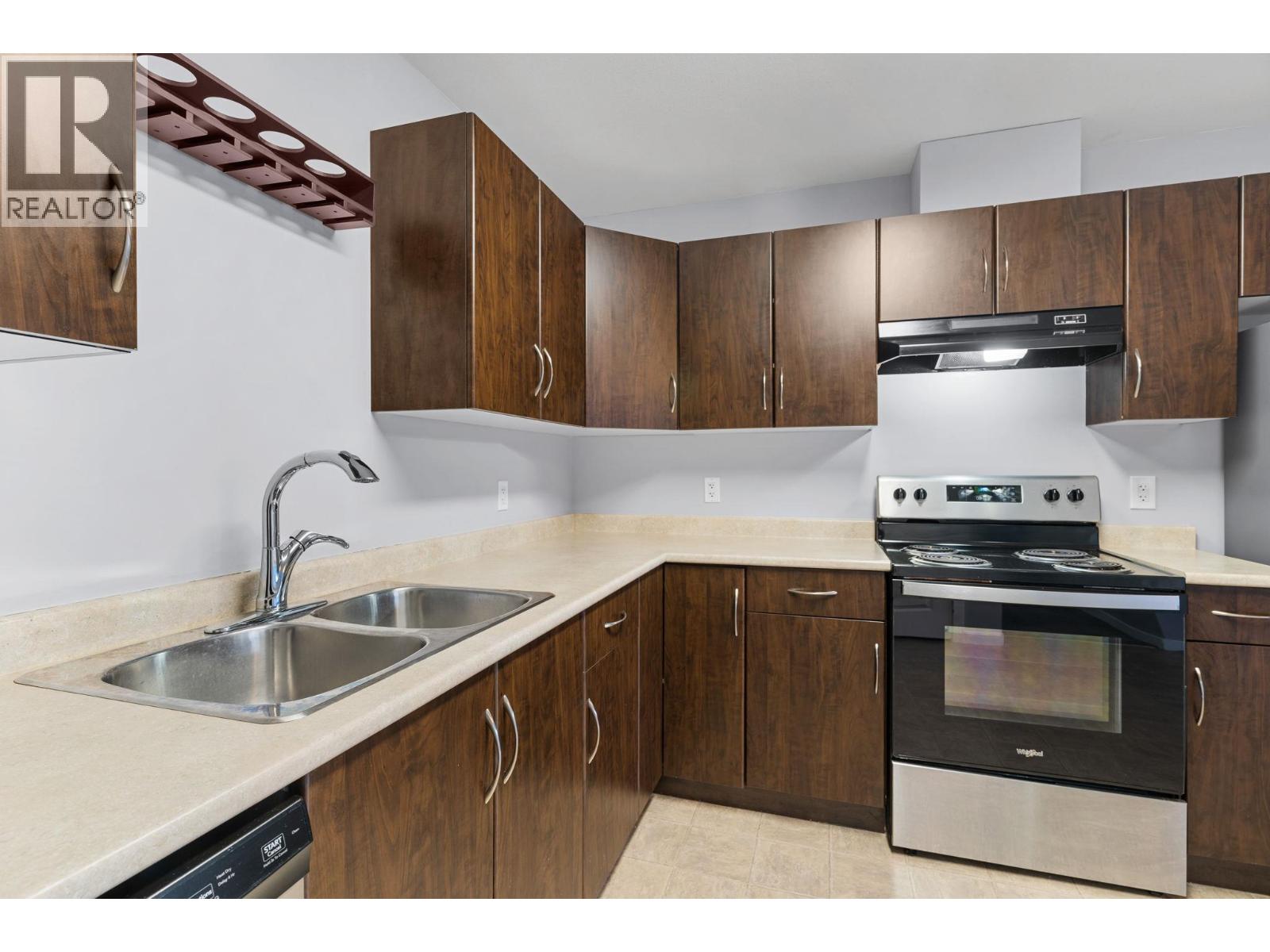 308 1479 Glenmore Road North, Kelowna