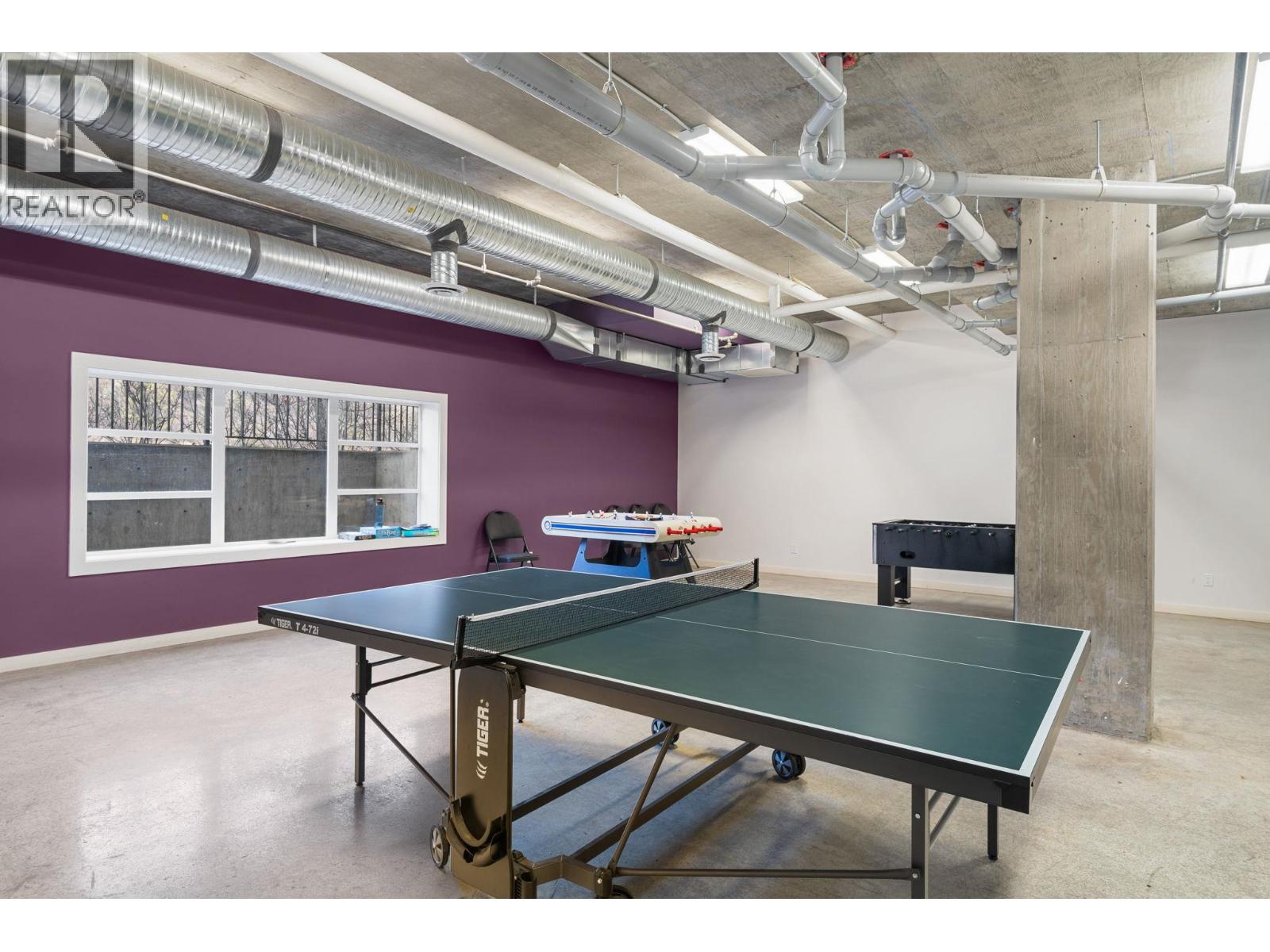 308 1479 Glenmore Road North, Kelowna