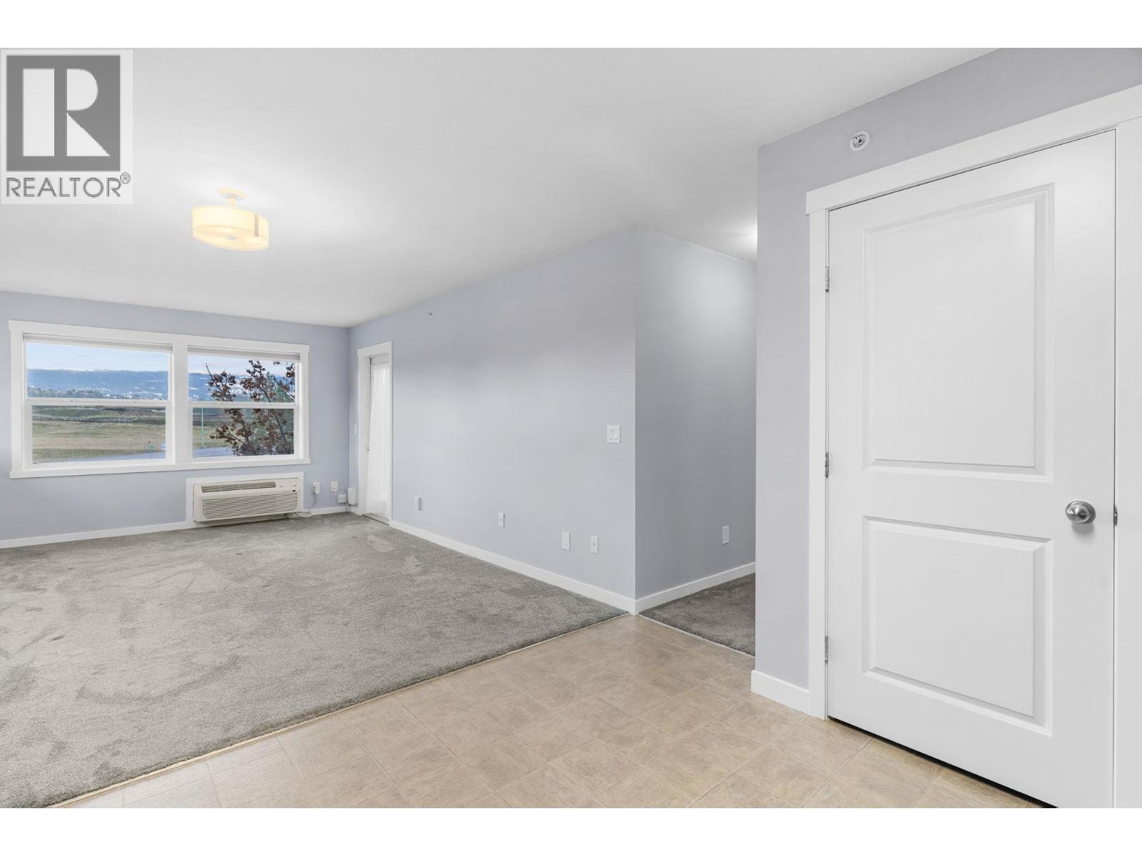 308 1479 Glenmore Road North, Kelowna