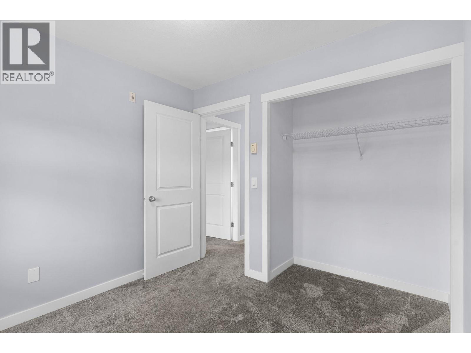 308 1479 Glenmore Road North, Kelowna