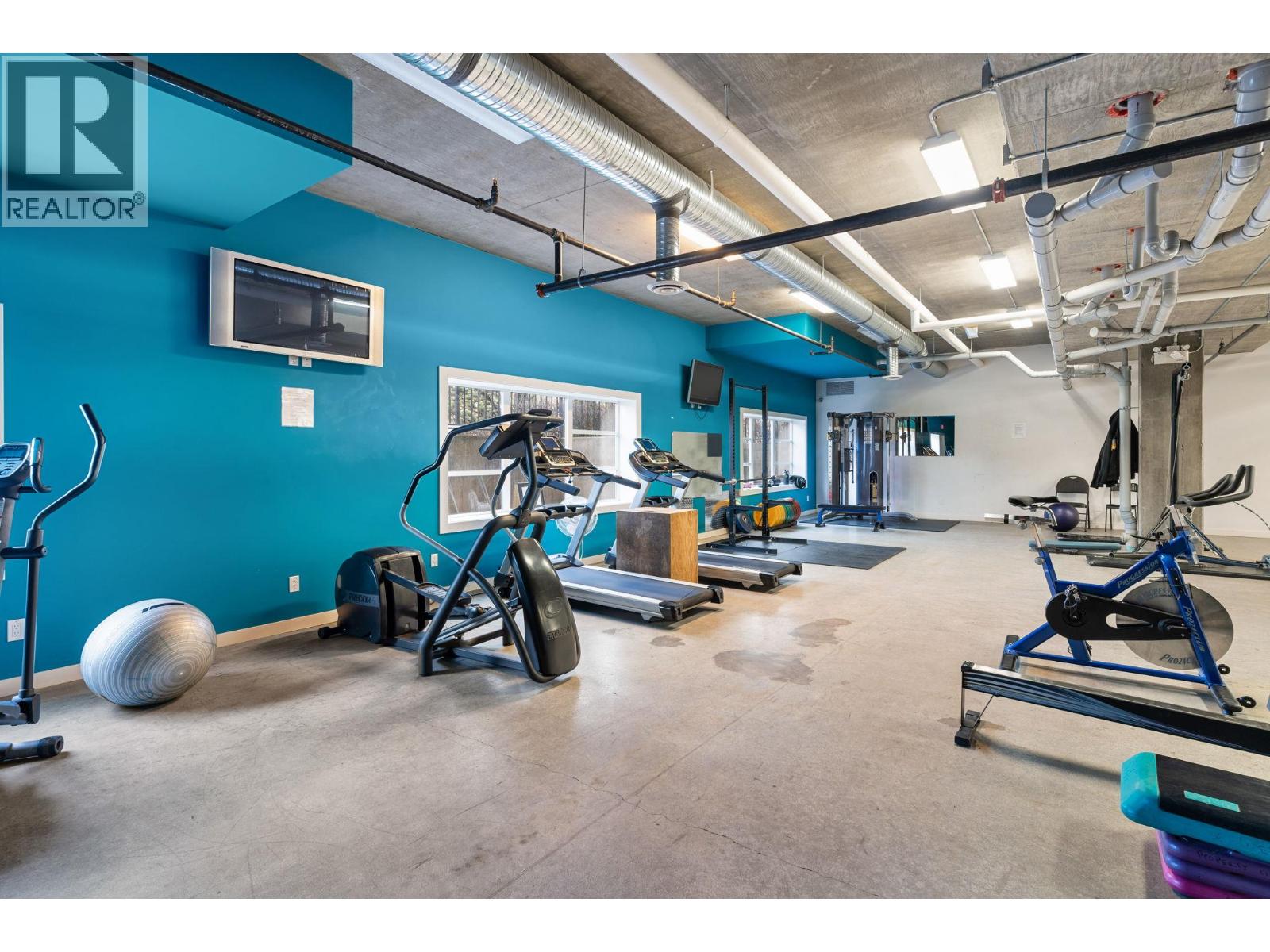 308 1479 Glenmore Road North, Kelowna