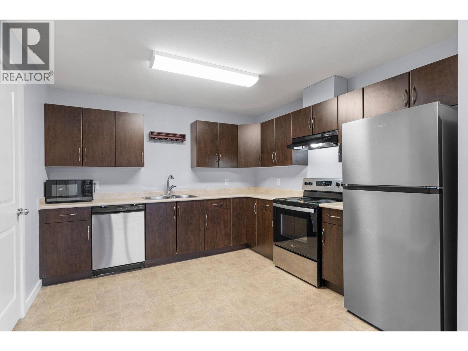 308 1479 Glenmore Road North, Kelowna