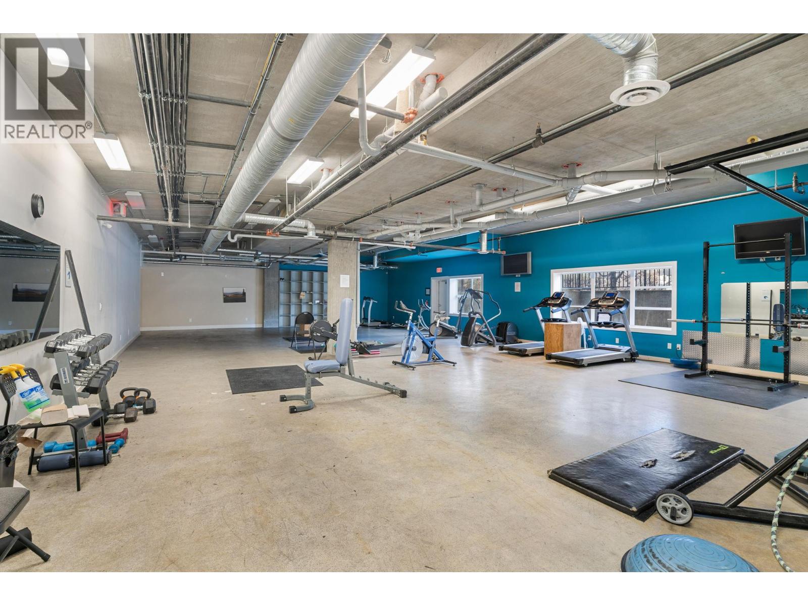 308 1479 Glenmore Road North, Kelowna