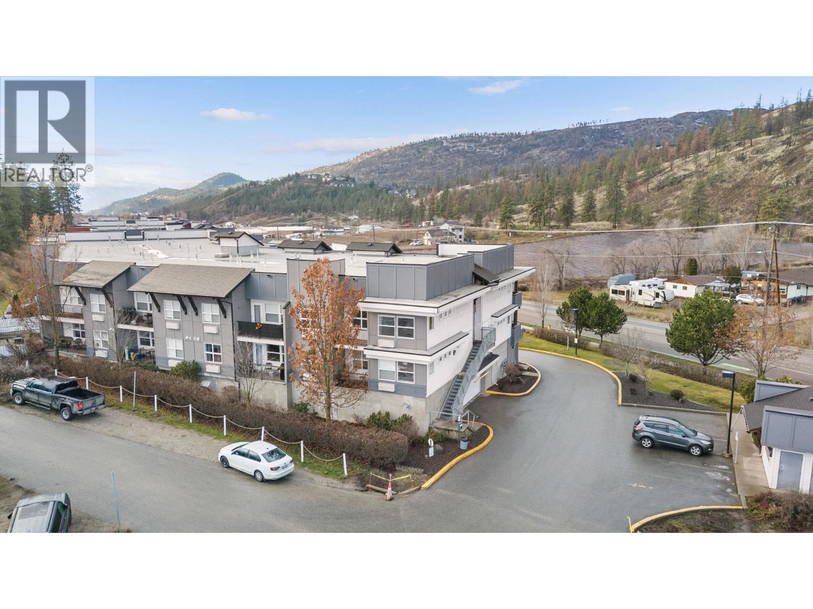 308 1479 Glenmore Road North, Kelowna