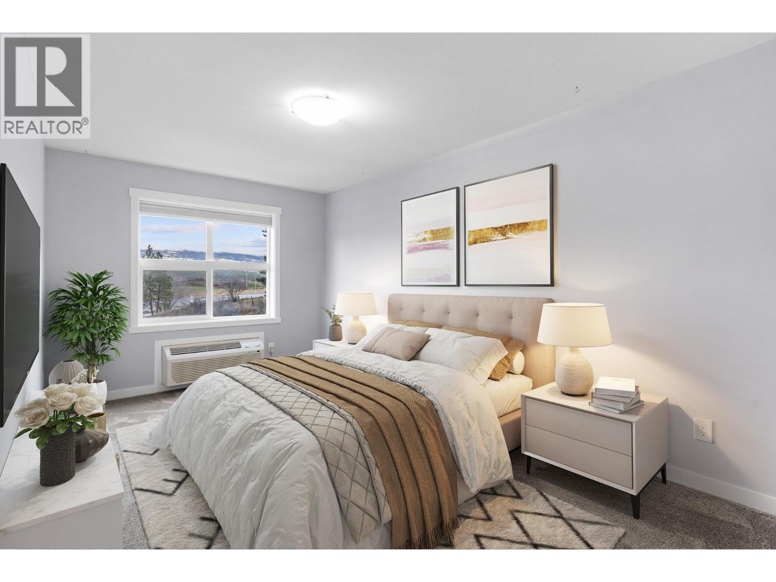 308 1479 Glenmore Road North, Kelowna