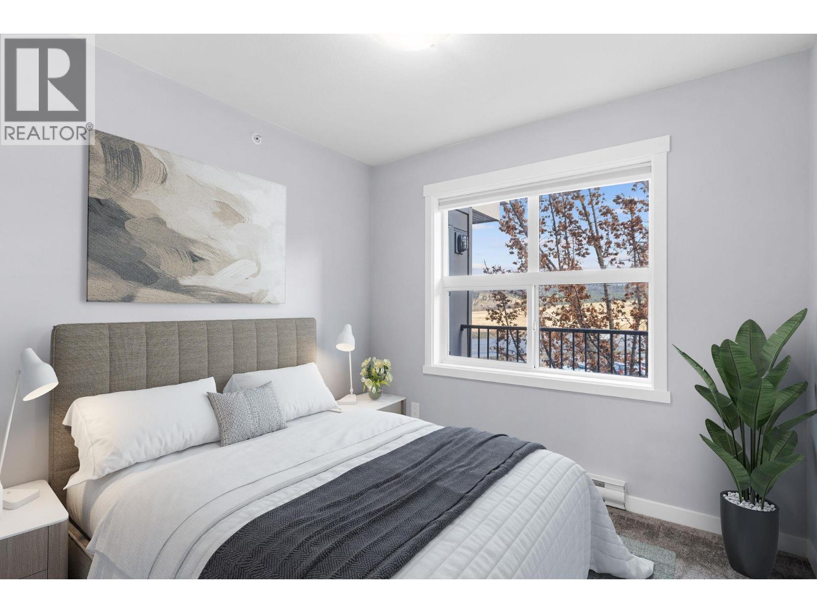 308 1479 Glenmore Road North, Kelowna