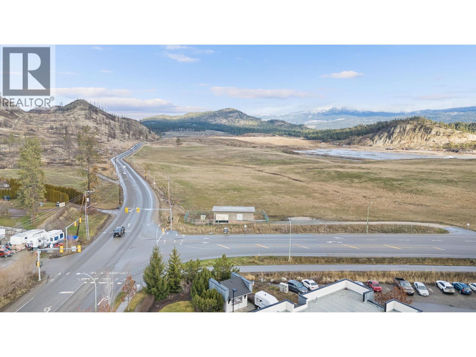 308 1479 Glenmore Road North, Kelowna