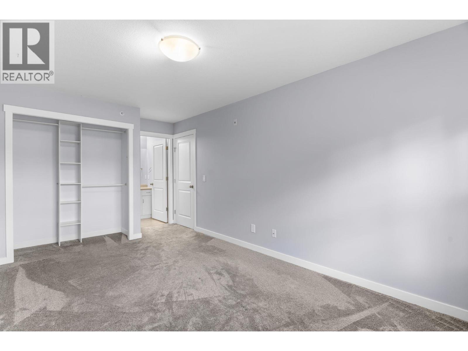 308 1479 Glenmore Road North, Kelowna