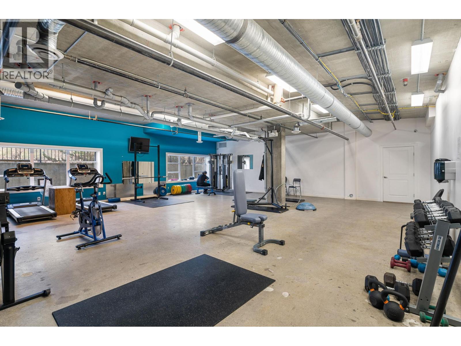 308 1479 Glenmore Road North, Kelowna