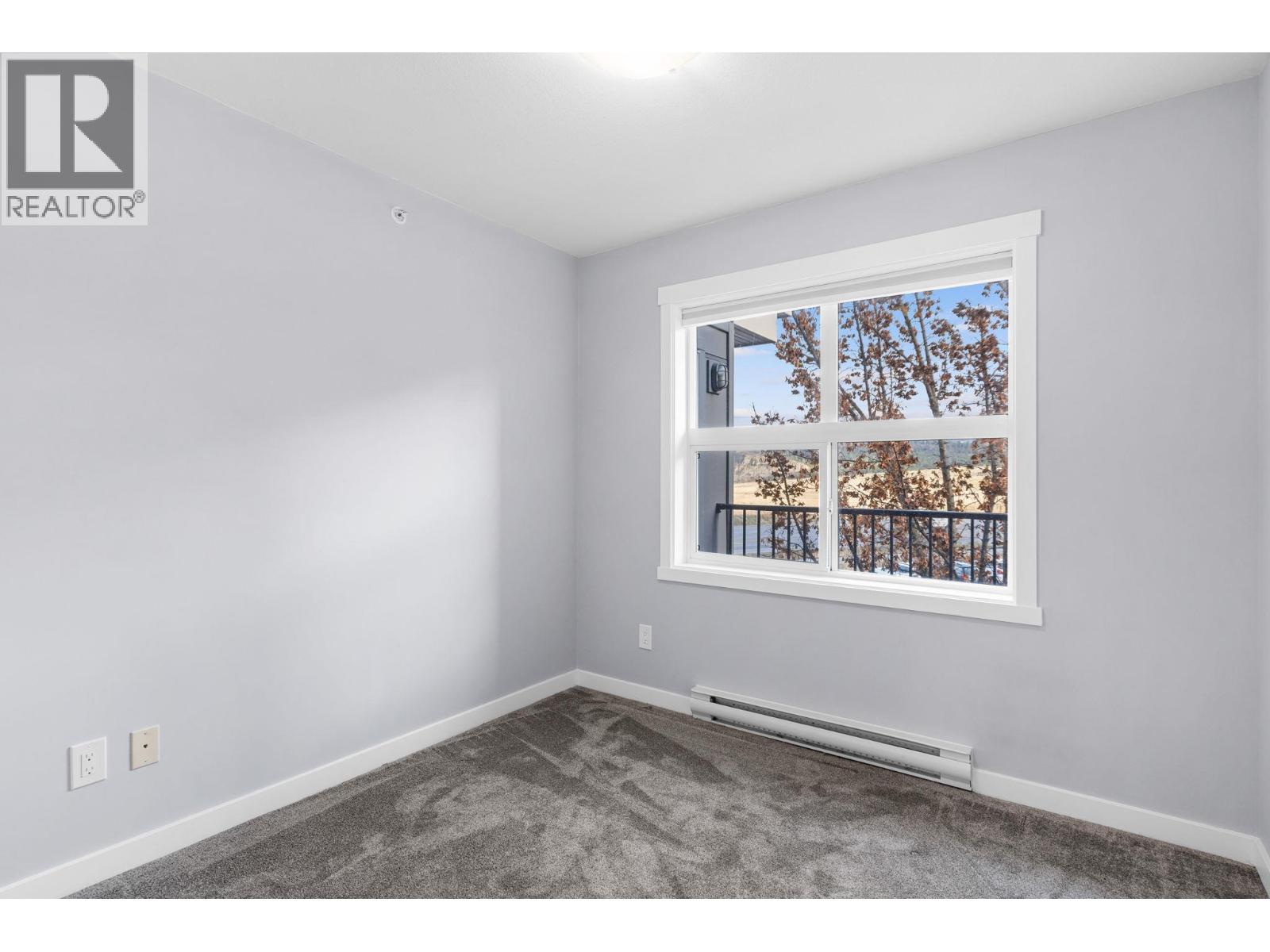 308 1479 Glenmore Road North, Kelowna