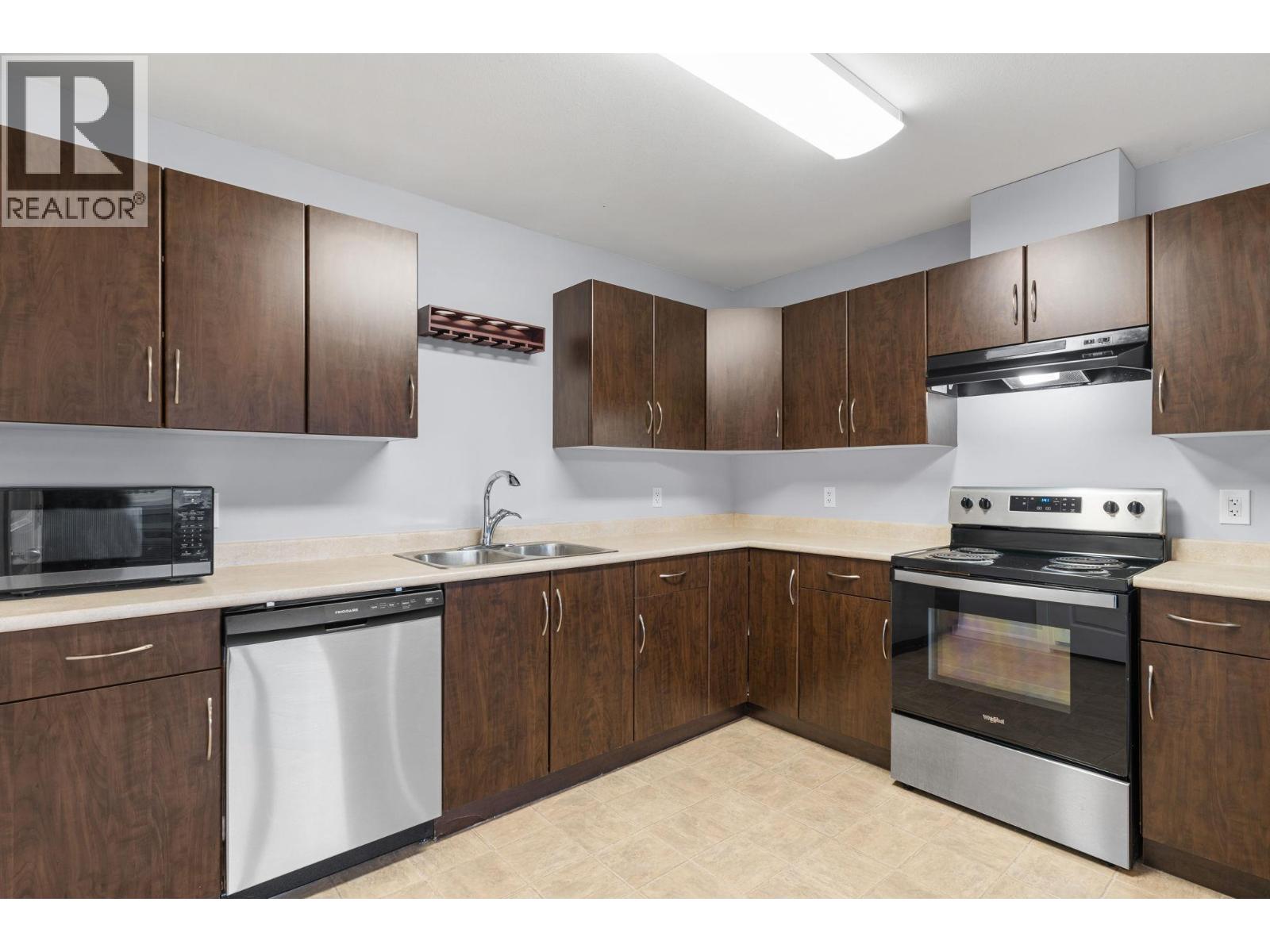 308 1479 Glenmore Road North, Kelowna