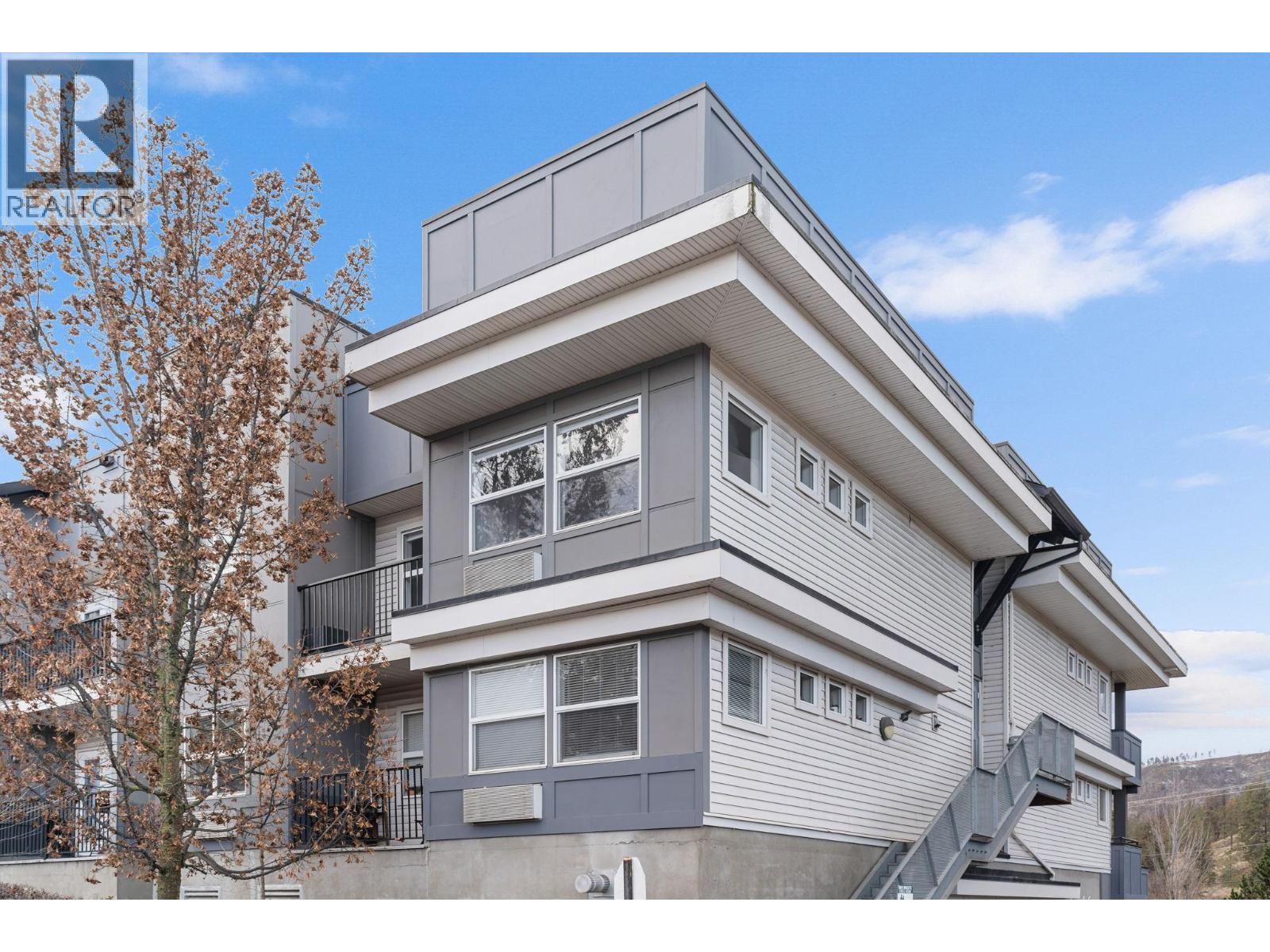 308 1479 Glenmore Road North, Kelowna