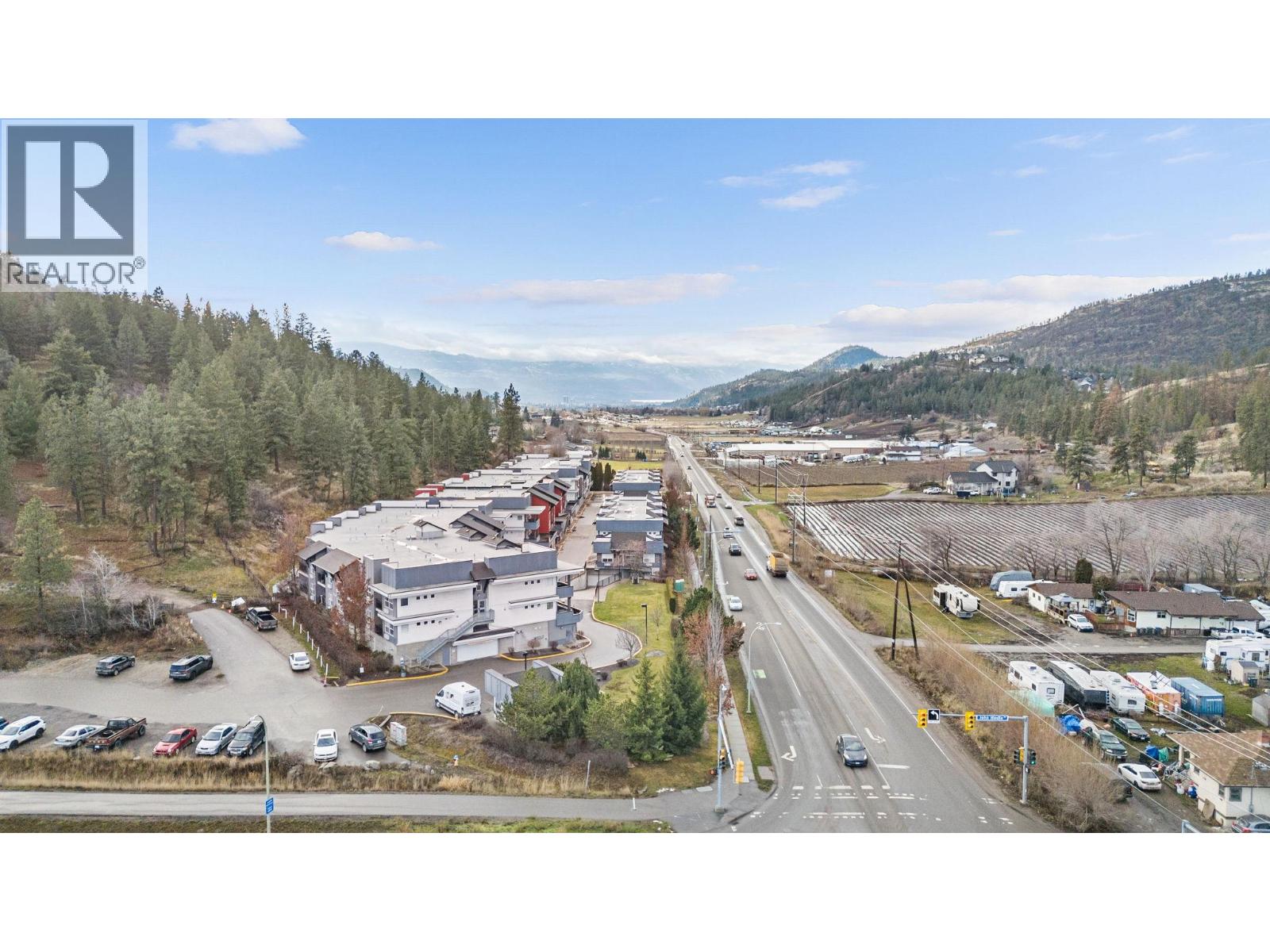 308 1479 Glenmore Road North, Kelowna