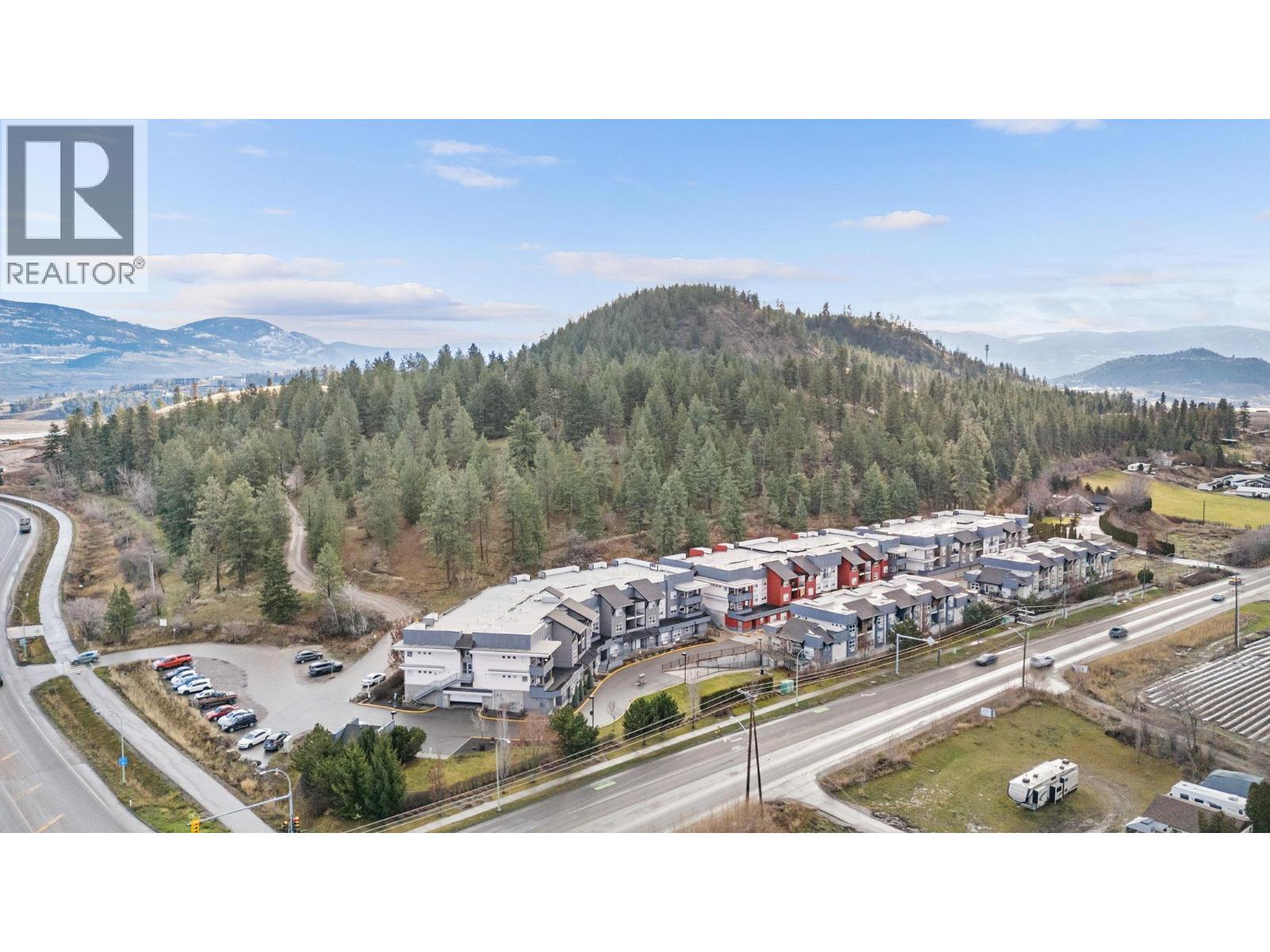 308 1479 Glenmore Road North, Kelowna