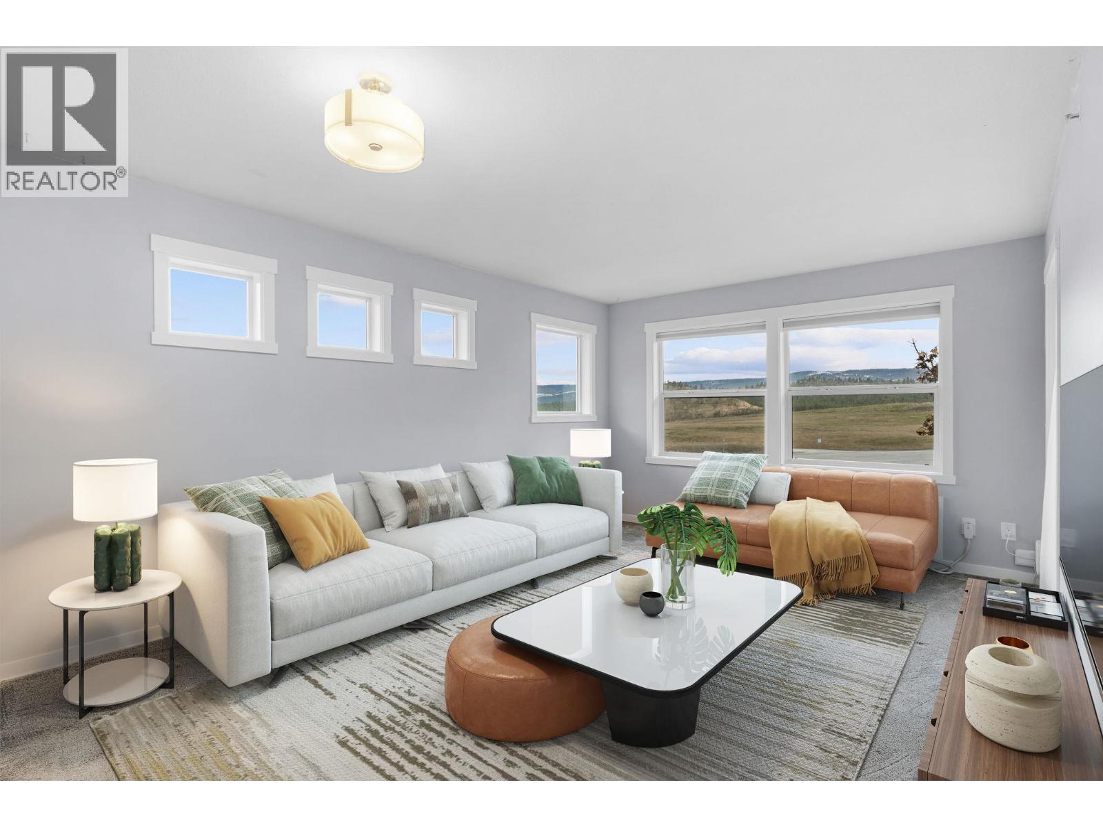 308 1479 Glenmore Road North, Kelowna