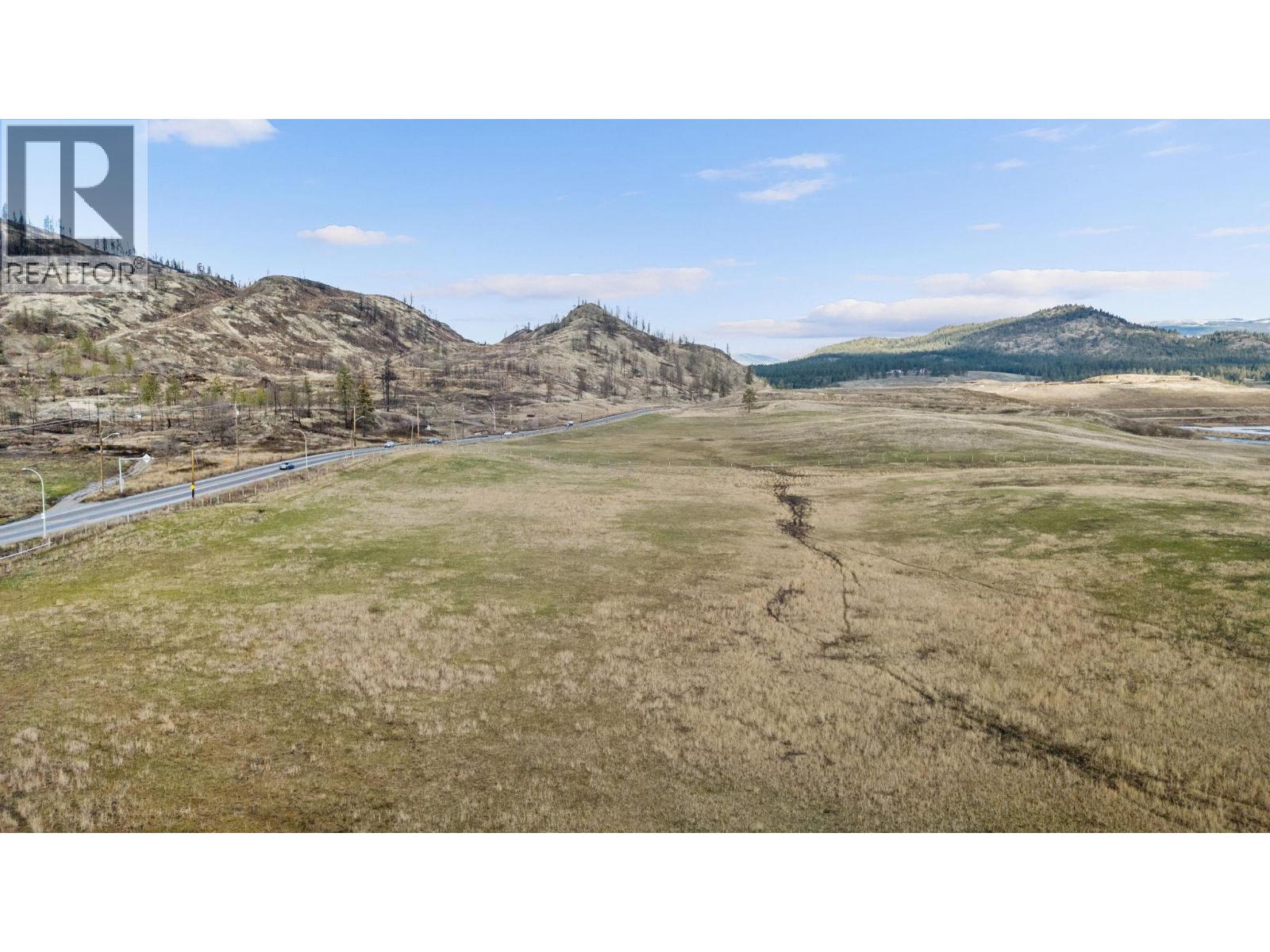 308 1479 Glenmore Road North, Kelowna