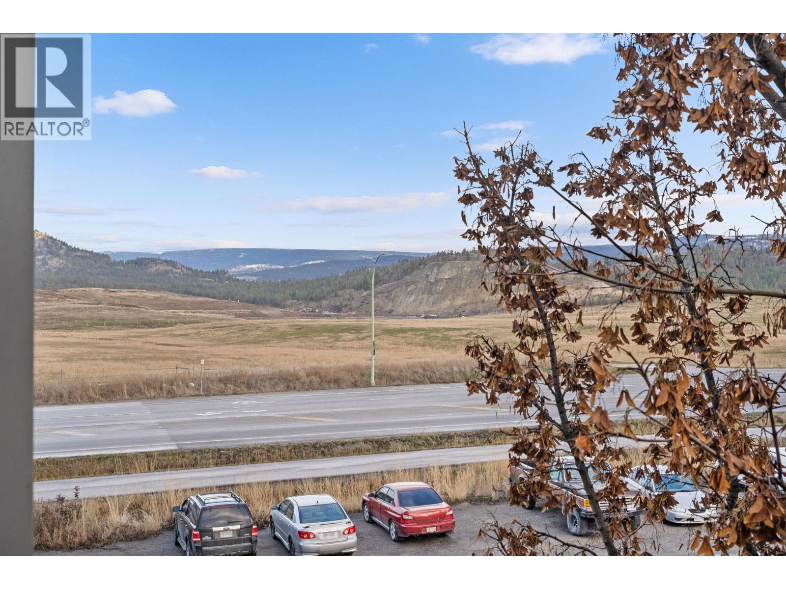 308 1479 Glenmore Road North, Kelowna