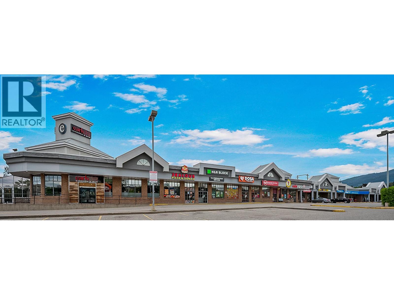 3101 Highway 6 Highway Unit# 104, Vernon