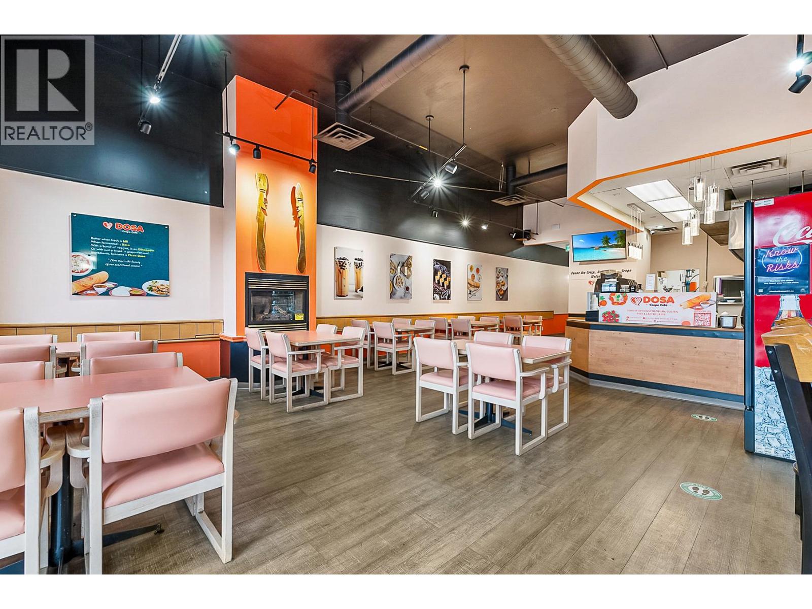 3101 Highway 6 Highway Unit# 104, Vernon