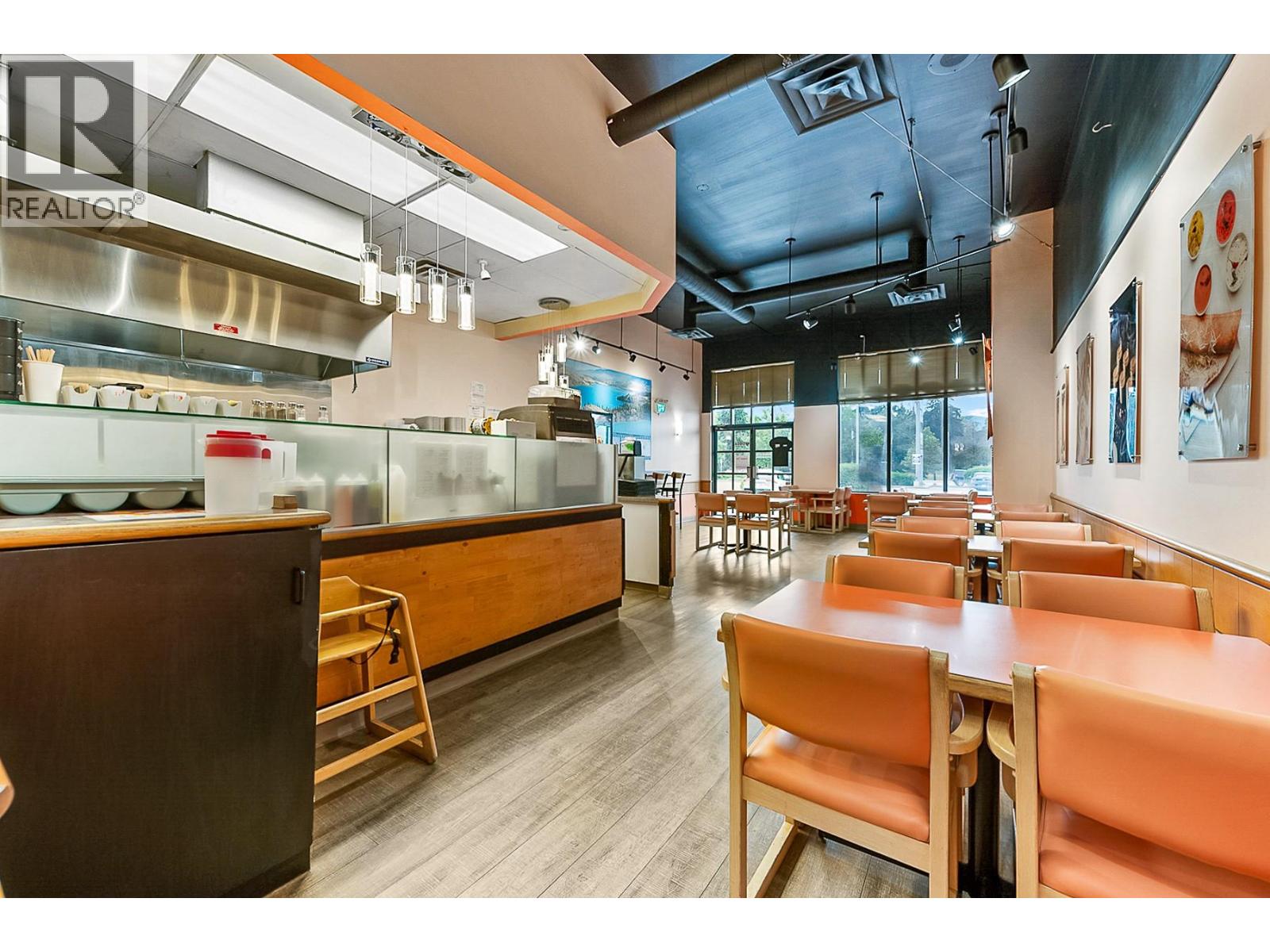 3101 Highway 6 Highway Unit# 104, Vernon