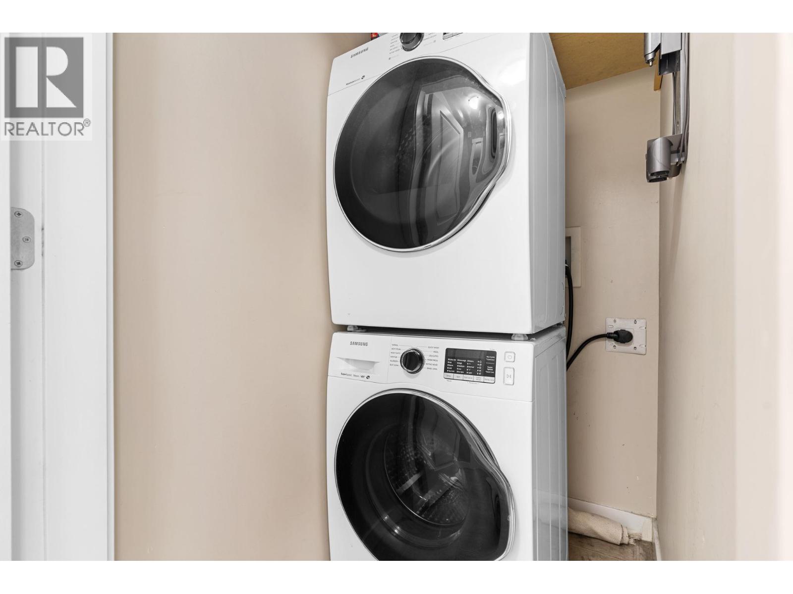 308 1479 Glenmore Road North, Kelowna