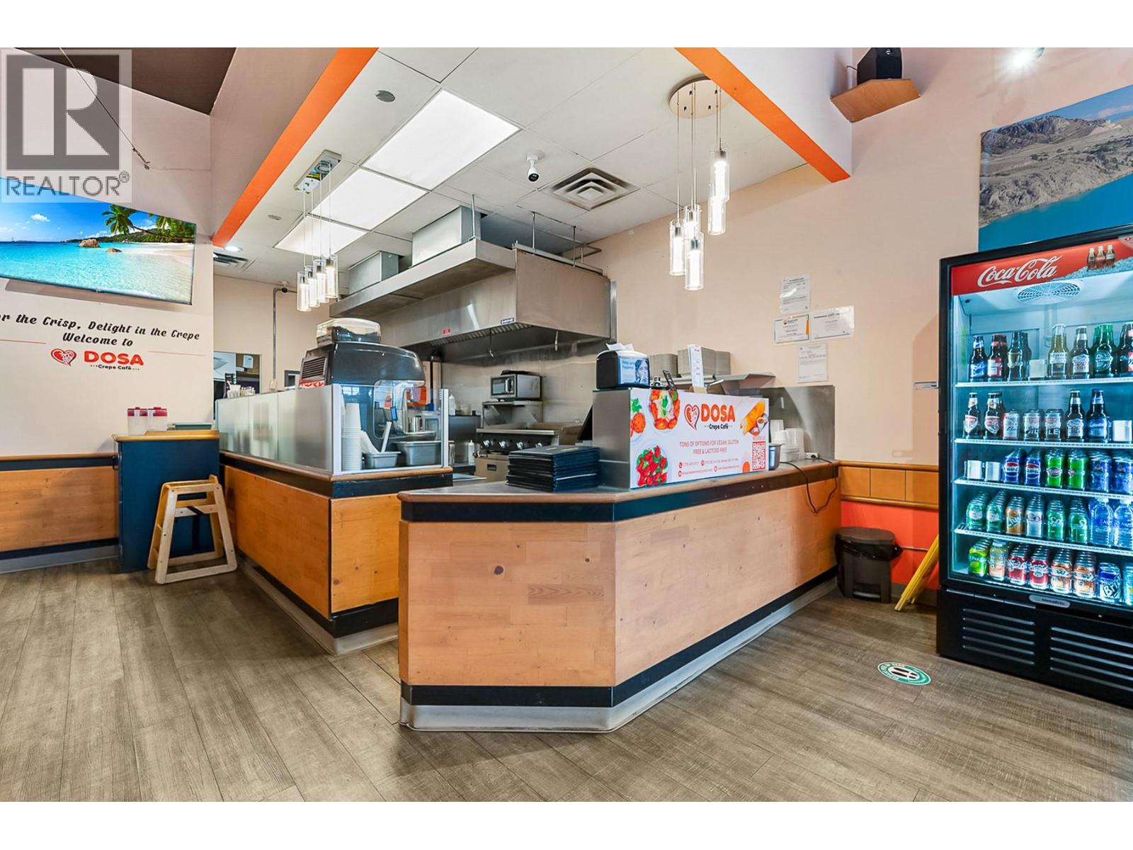 3101 Highway 6 Highway Unit# 104, Vernon