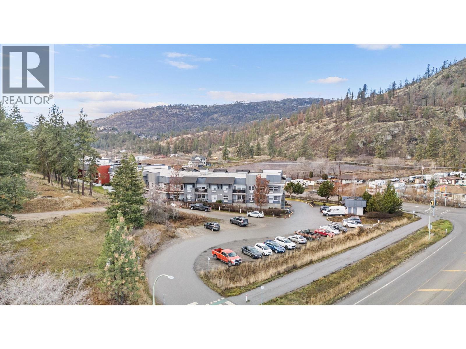 308 1479 Glenmore Road North, Kelowna