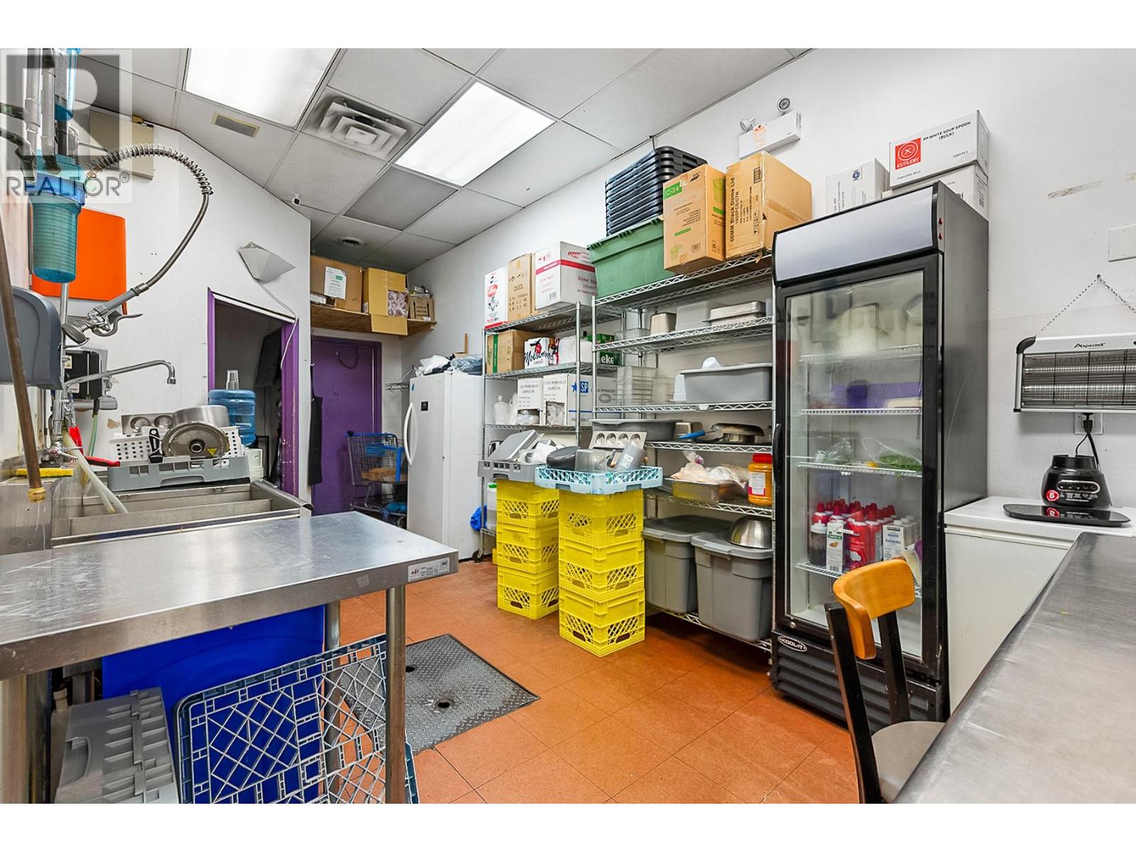 3101 Highway 6 Highway Unit# 104, Vernon