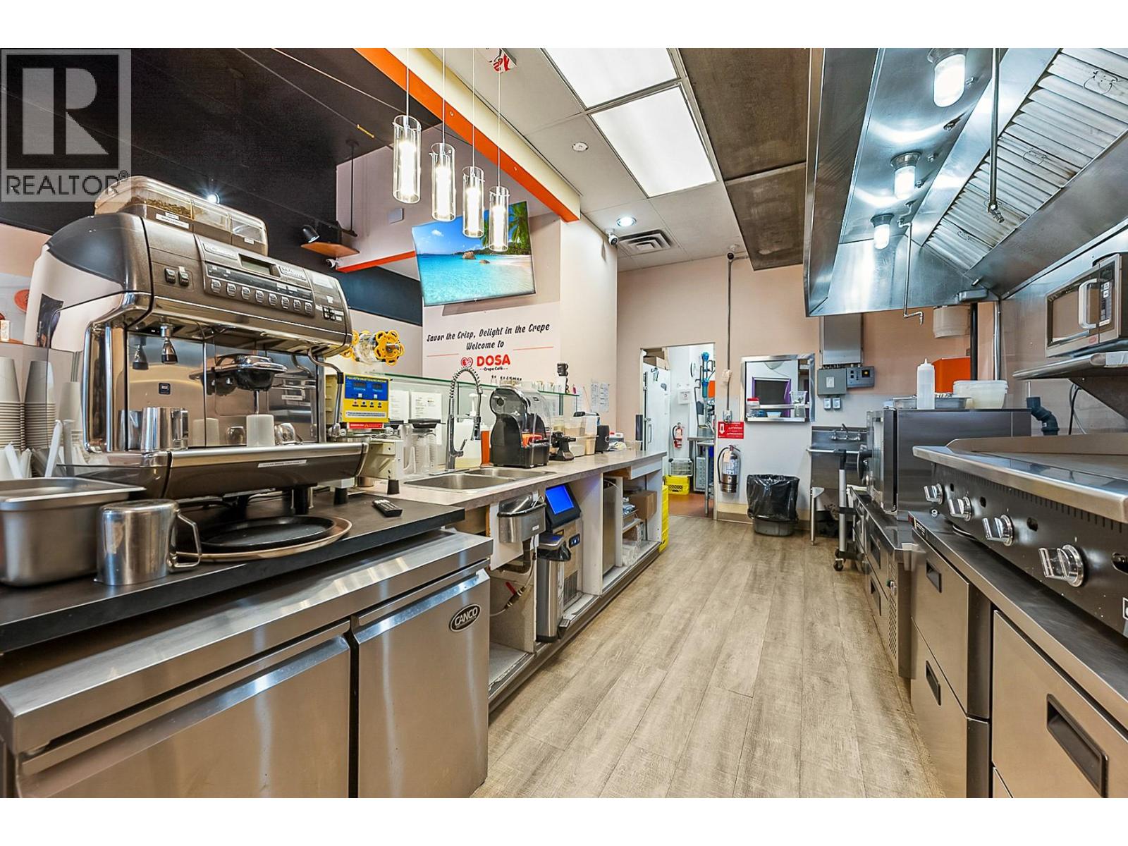 3101 Highway 6 Highway Unit# 104, Vernon