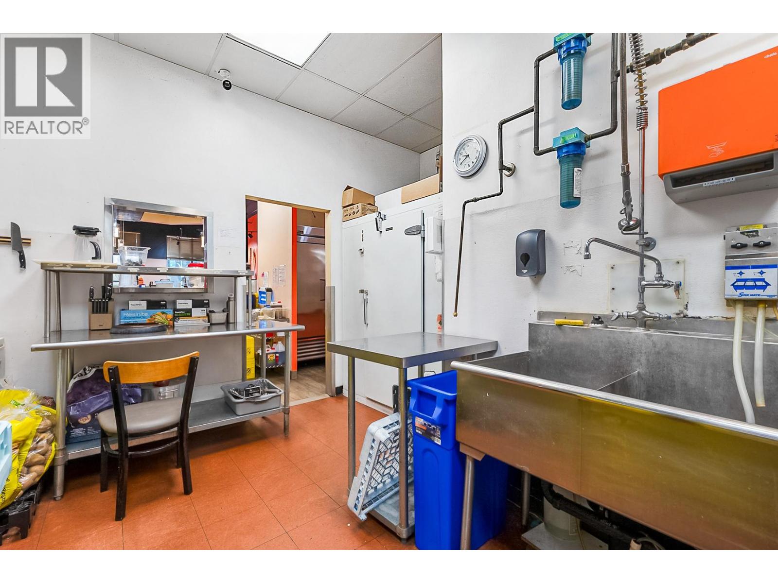 3101 Highway 6 Highway Unit# 104, Vernon