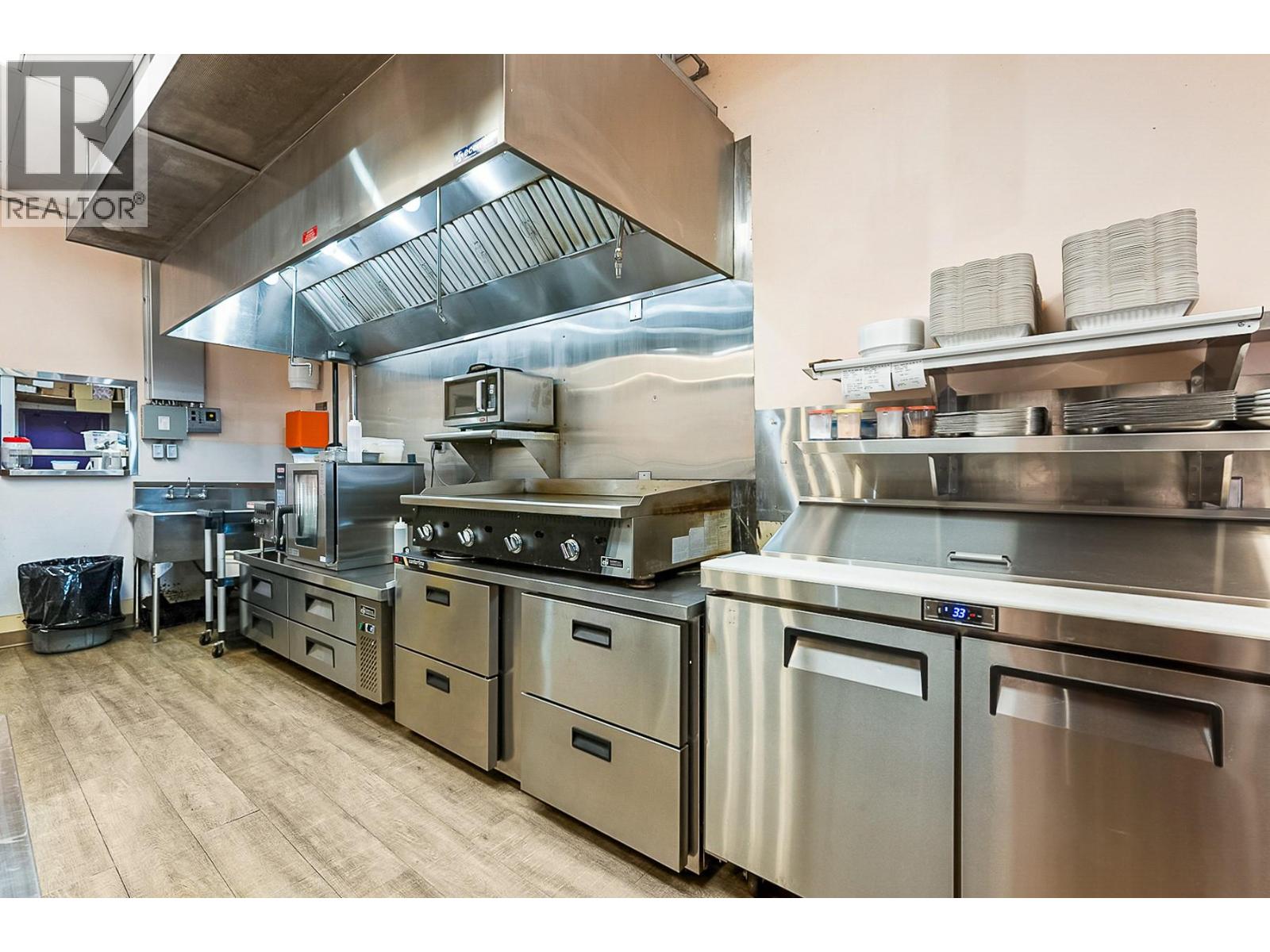 3101 Highway 6 Highway Unit# 104, Vernon