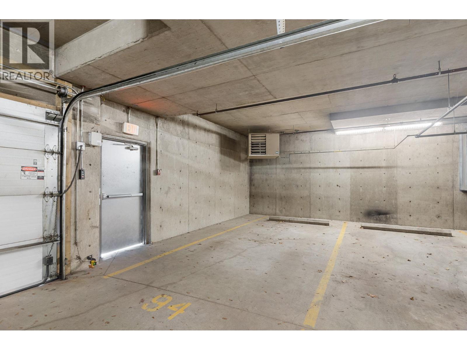 308 1479 Glenmore Road North, Kelowna