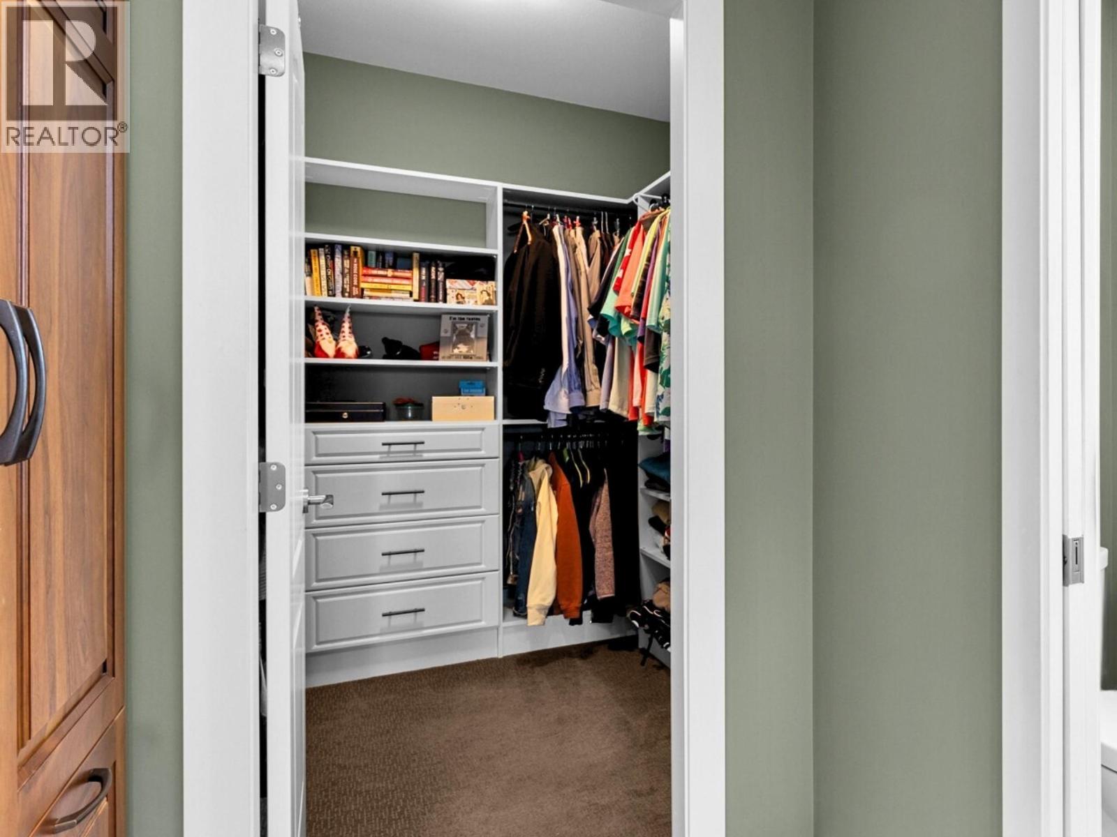 5580 Trestle Ridge Court, Kelowna