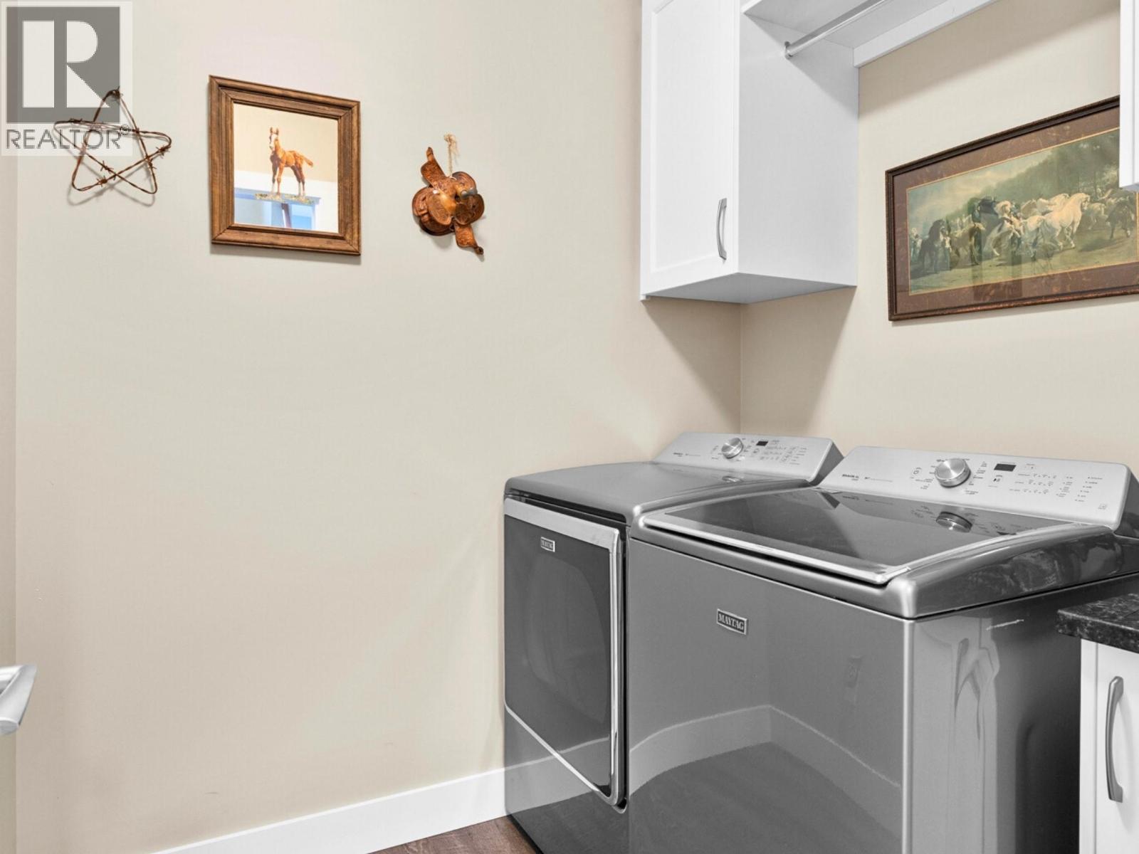 5580 Trestle Ridge Court, Kelowna