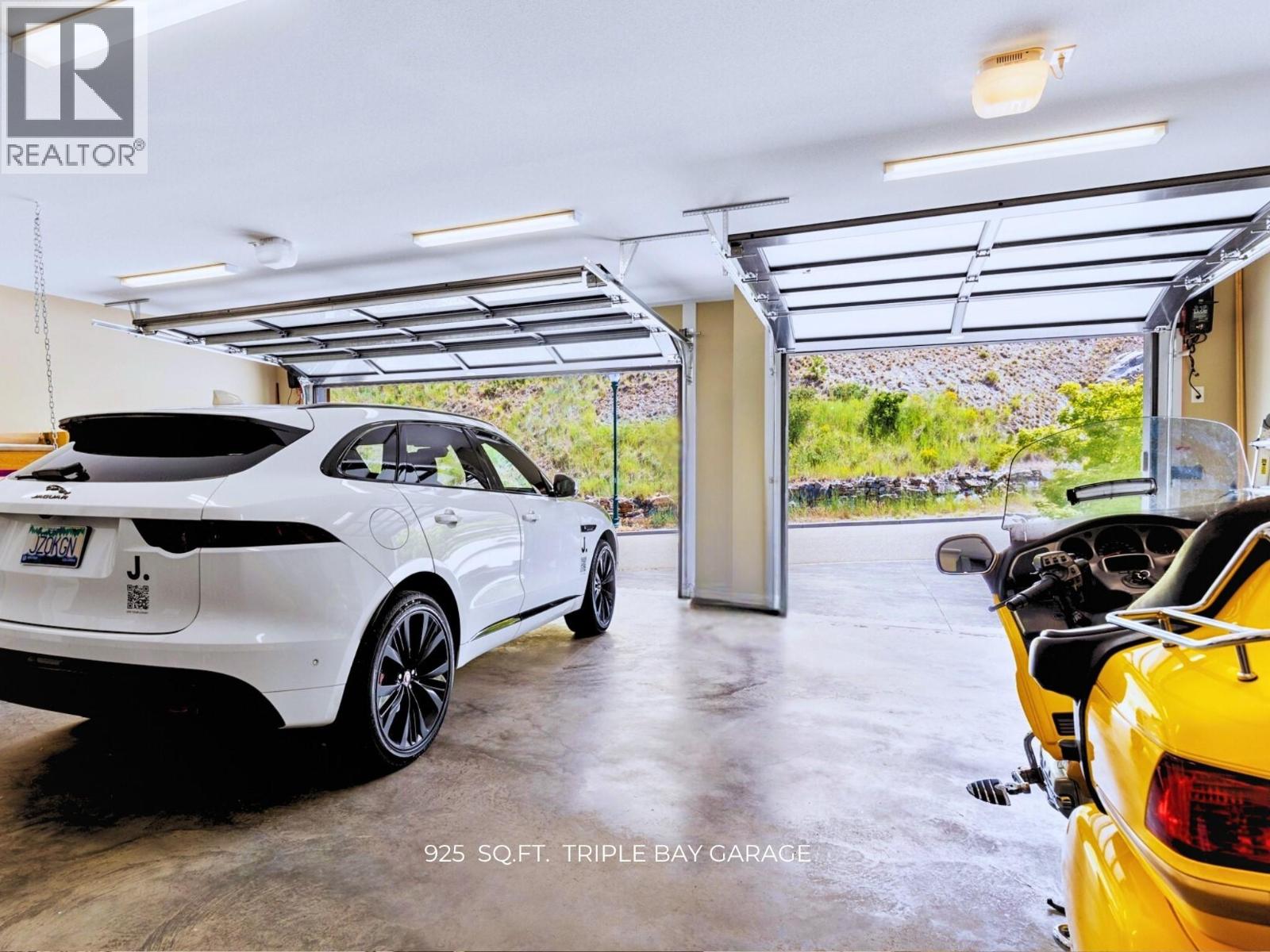 5580 Trestle Ridge Court, Kelowna