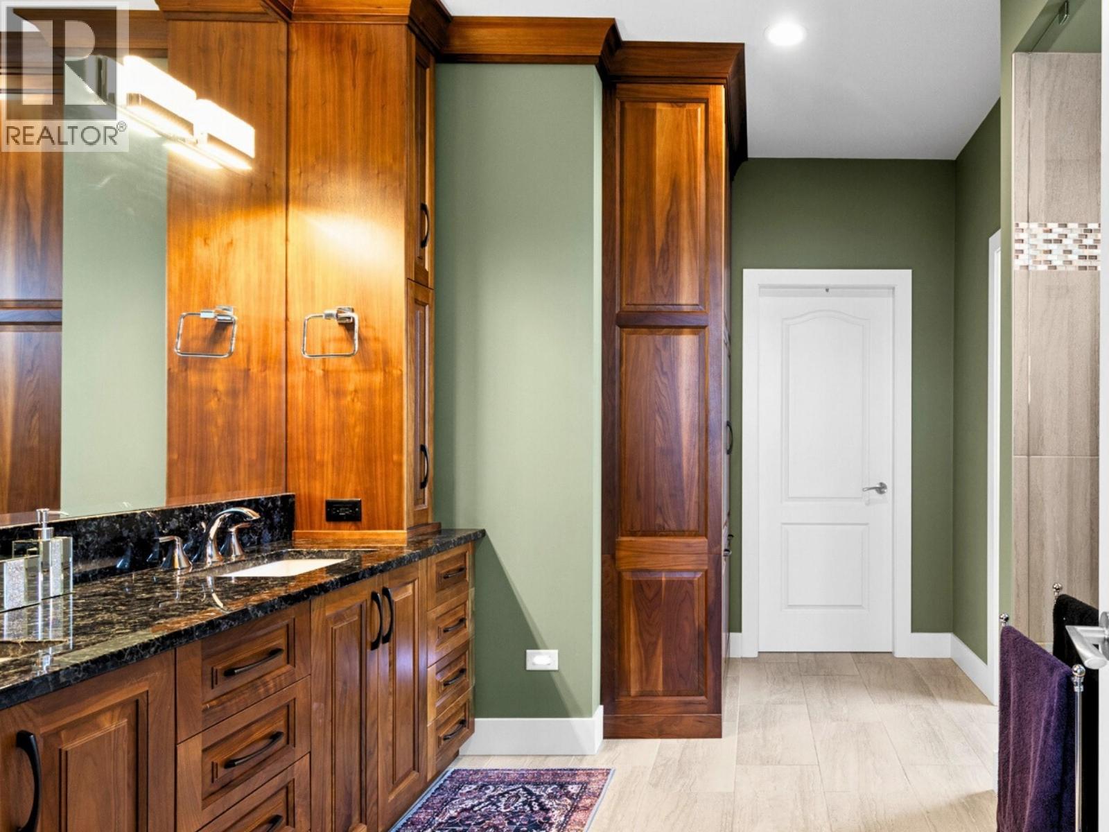 5580 Trestle Ridge Court, Kelowna