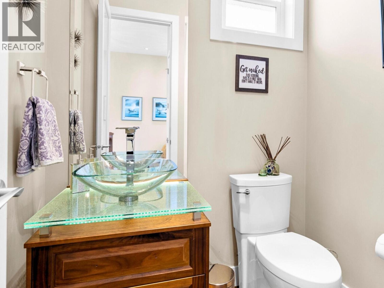 5580 Trestle Ridge Court, Kelowna